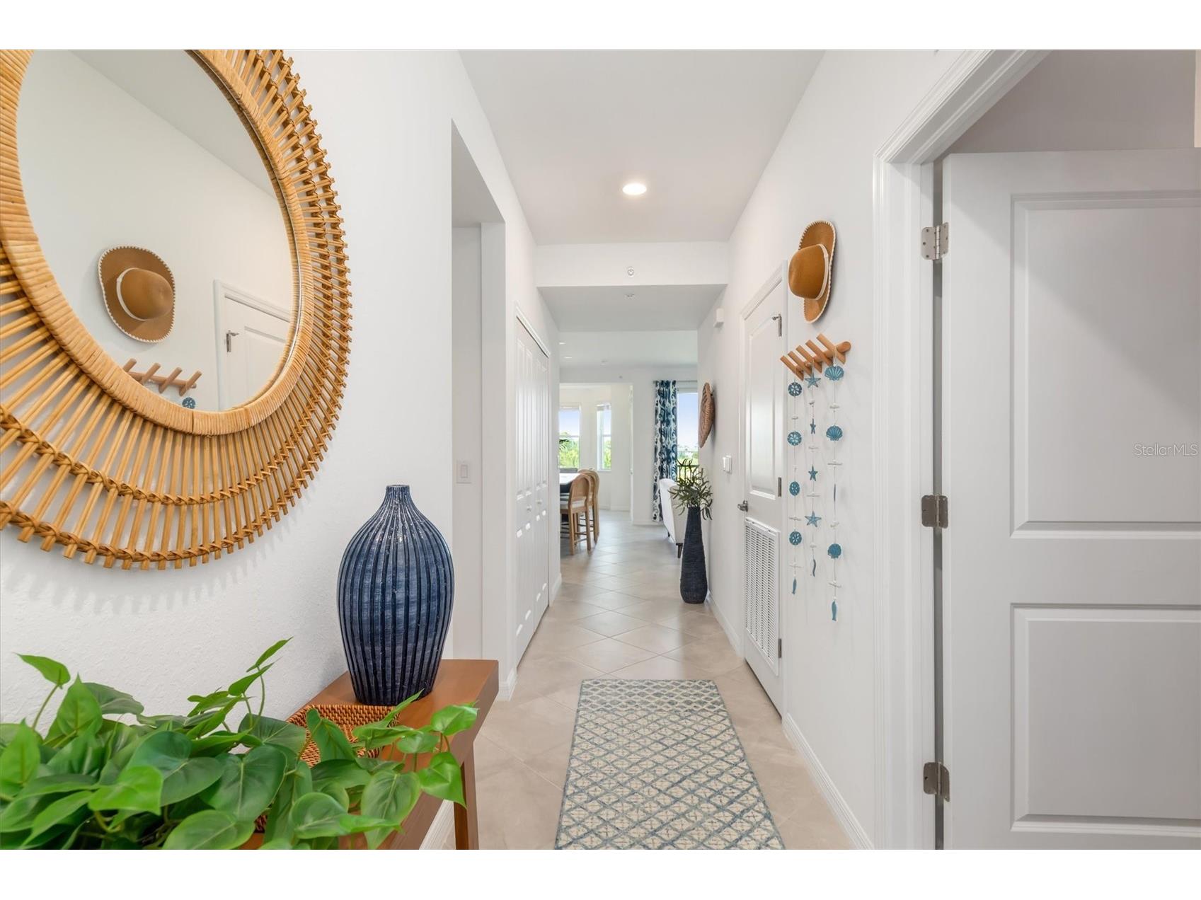 12180 Wellen Golf Street #207 Venice FL 34293 D6146885 image2