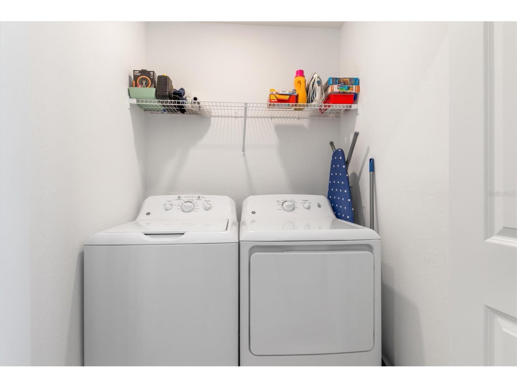 12180 Wellen Golf Street #207 Venice FL 34293 D6146885 image20