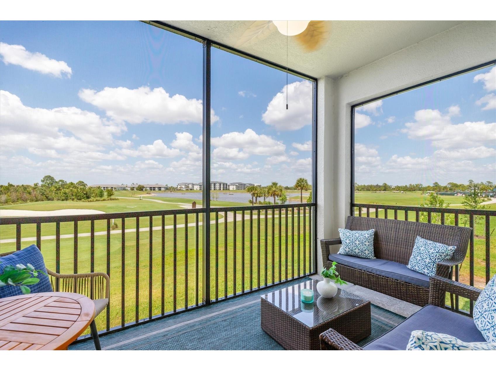 12180 Wellen Golf Street #207 Venice FL 34293 D6146885 image21
