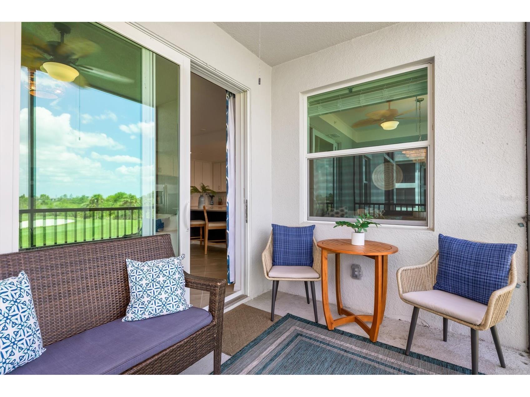 12180 Wellen Golf Street #207 Venice FL 34293 D6146885 image22