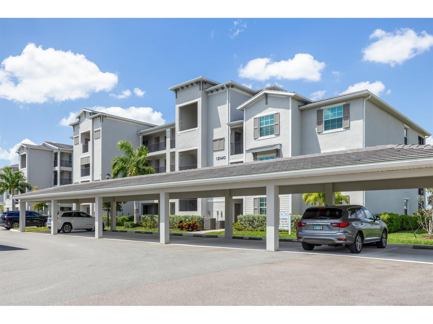 12180 Wellen Golf Street #207 Venice FL 34293 D6146885 image23