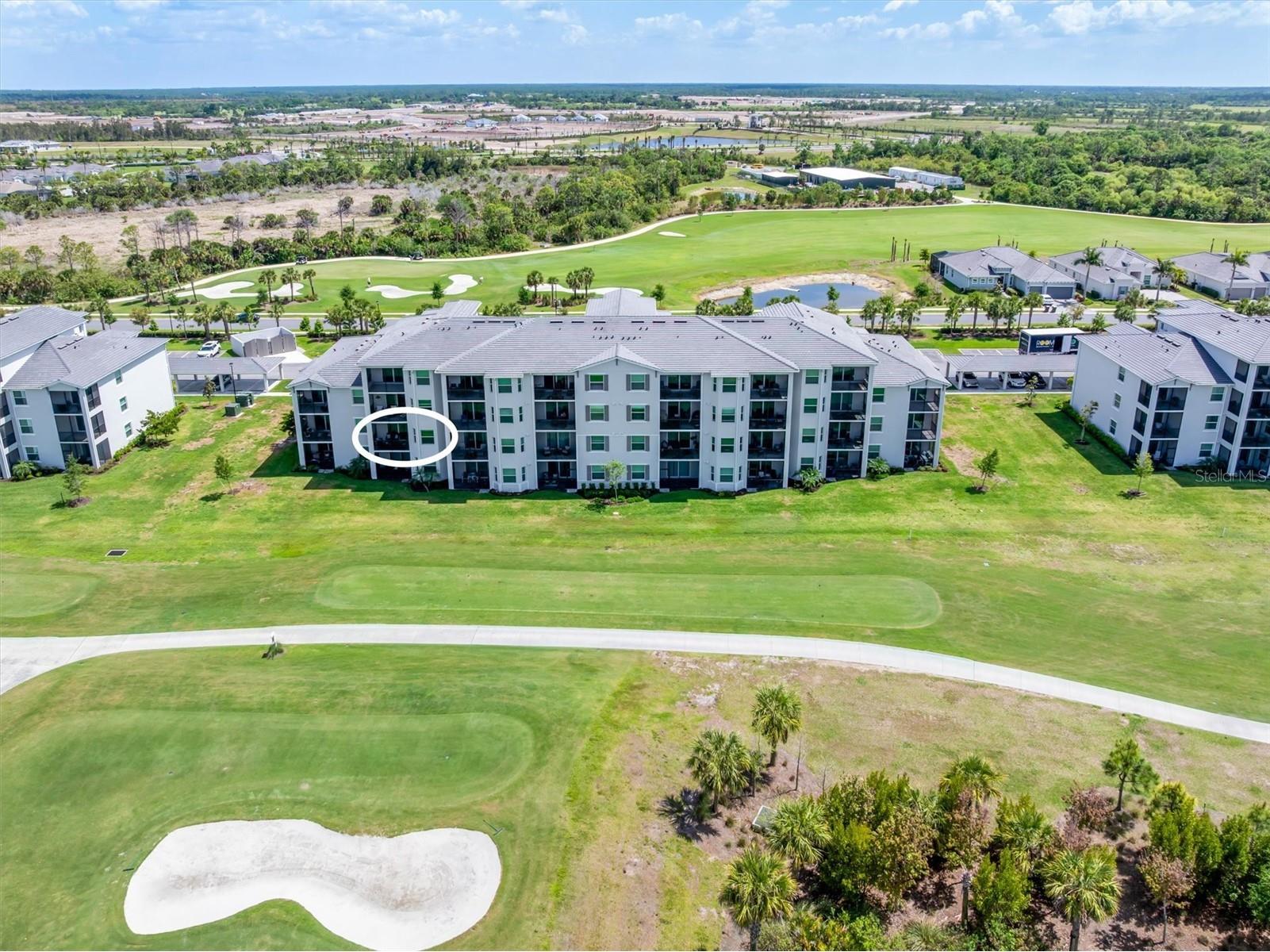 12180 Wellen Golf Street #207 Venice FL 34293 D6146885 image24