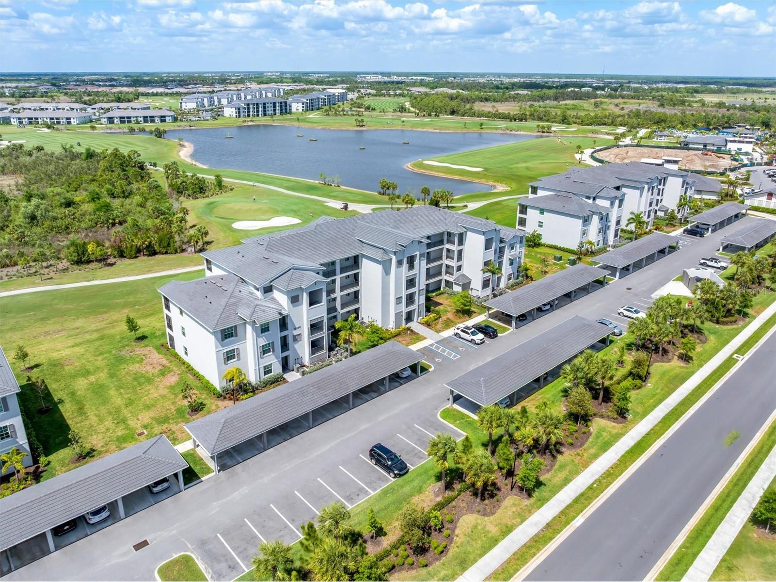 12180 Wellen Golf Street #207 Venice FL 34293 D6146885 image25