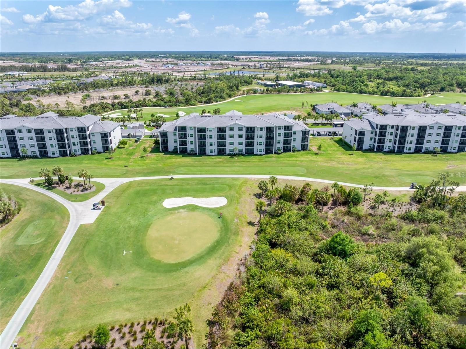 12180 Wellen Golf Street #207 Venice FL 34293 D6146885 image26
