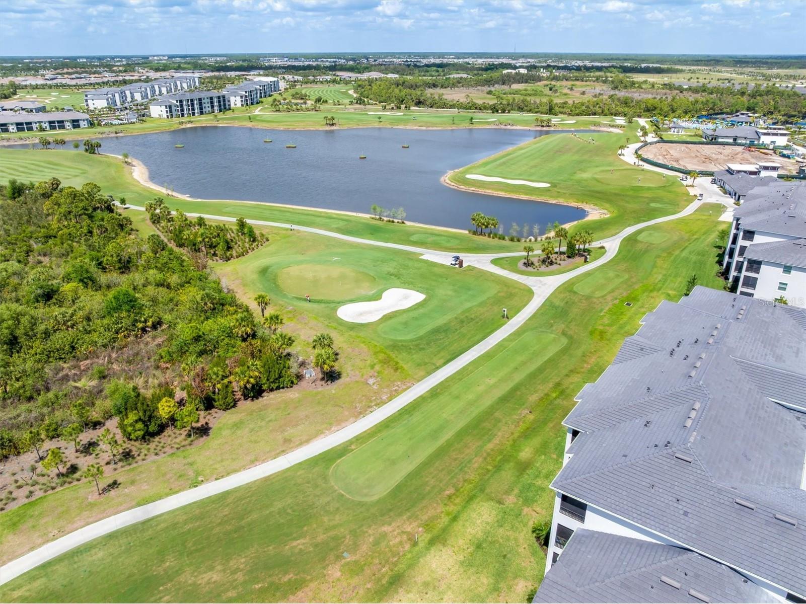 12180 Wellen Golf Street #207 Venice FL 34293 D6146885 image27