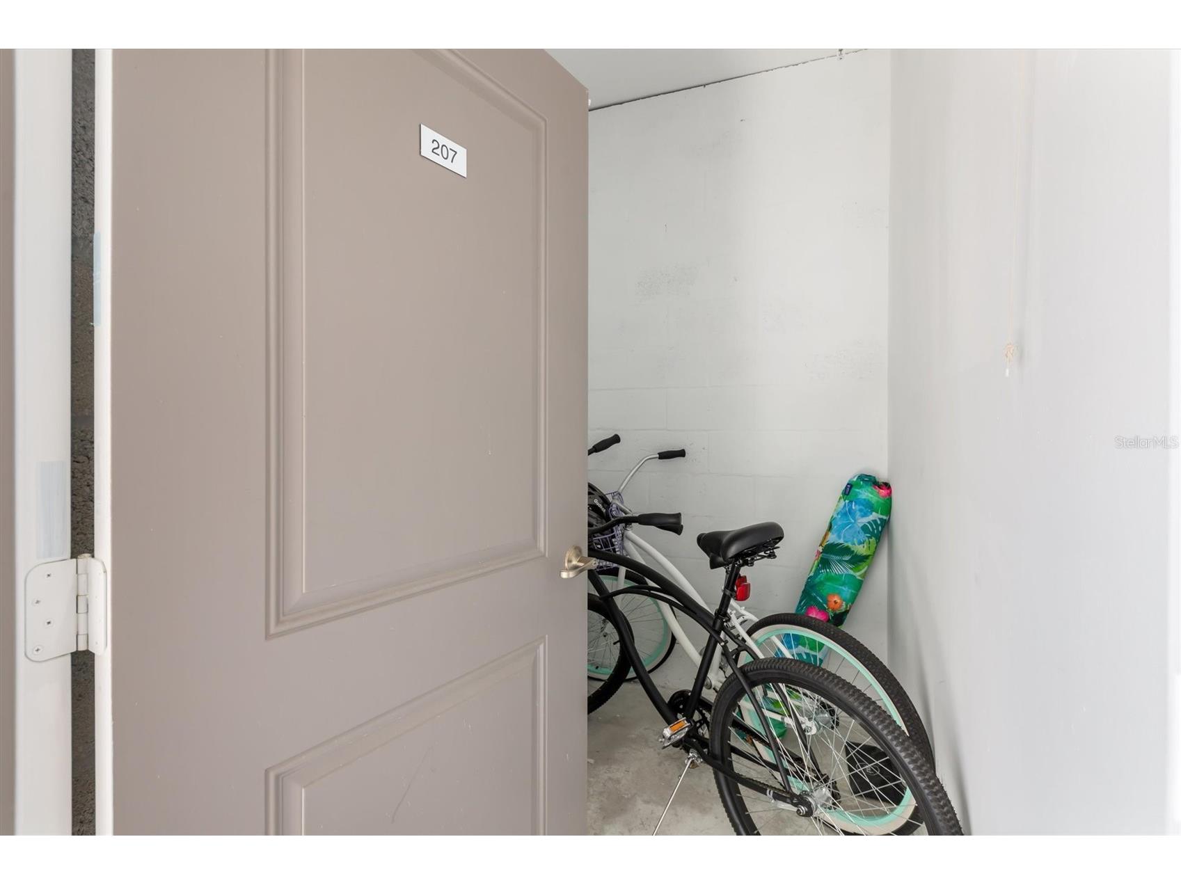 12180 Wellen Golf Street #207 Venice FL 34293 D6146885 image28