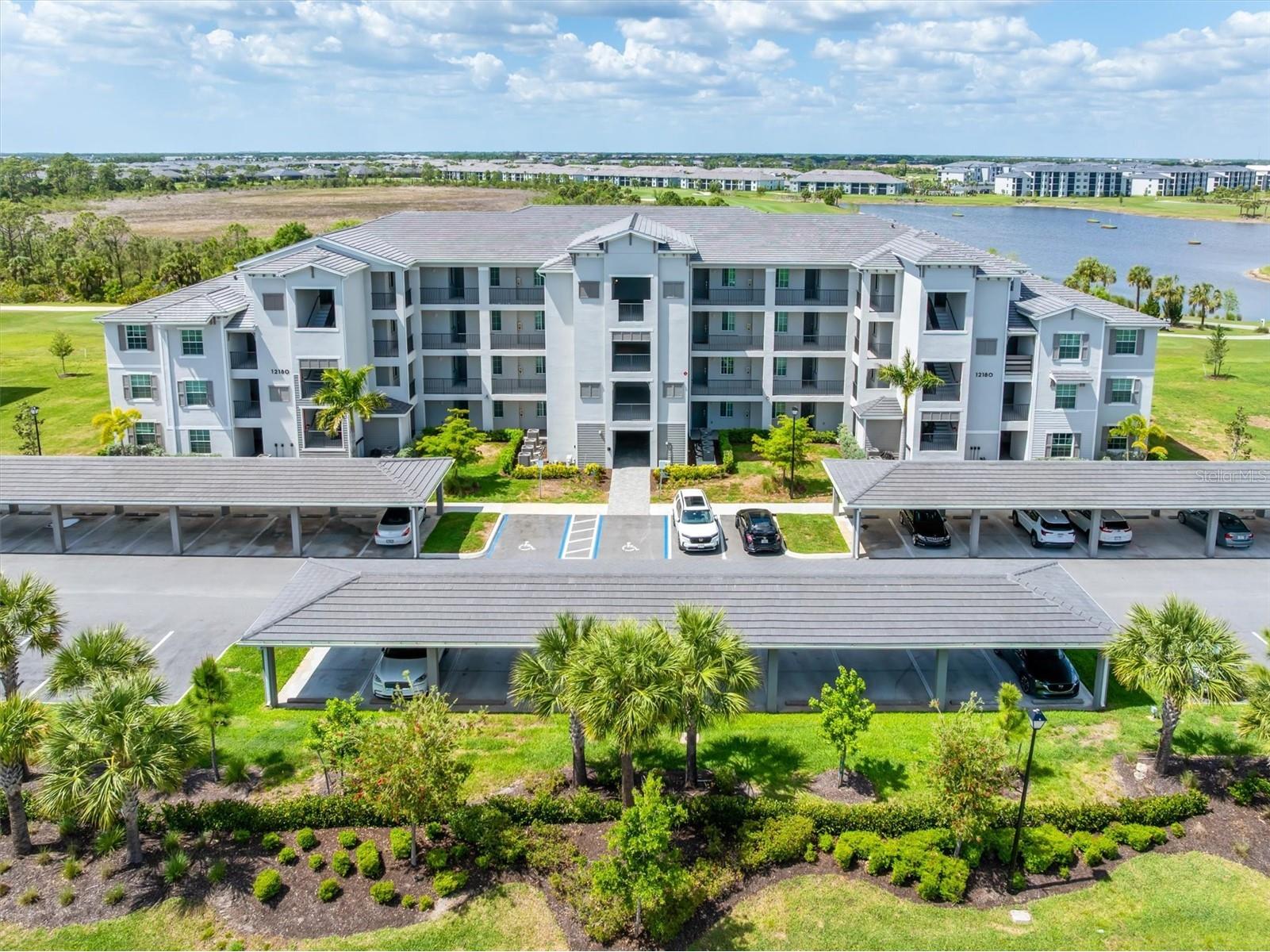 12180 Wellen Golf Street #207 Venice FL 34293 D6146885 image29