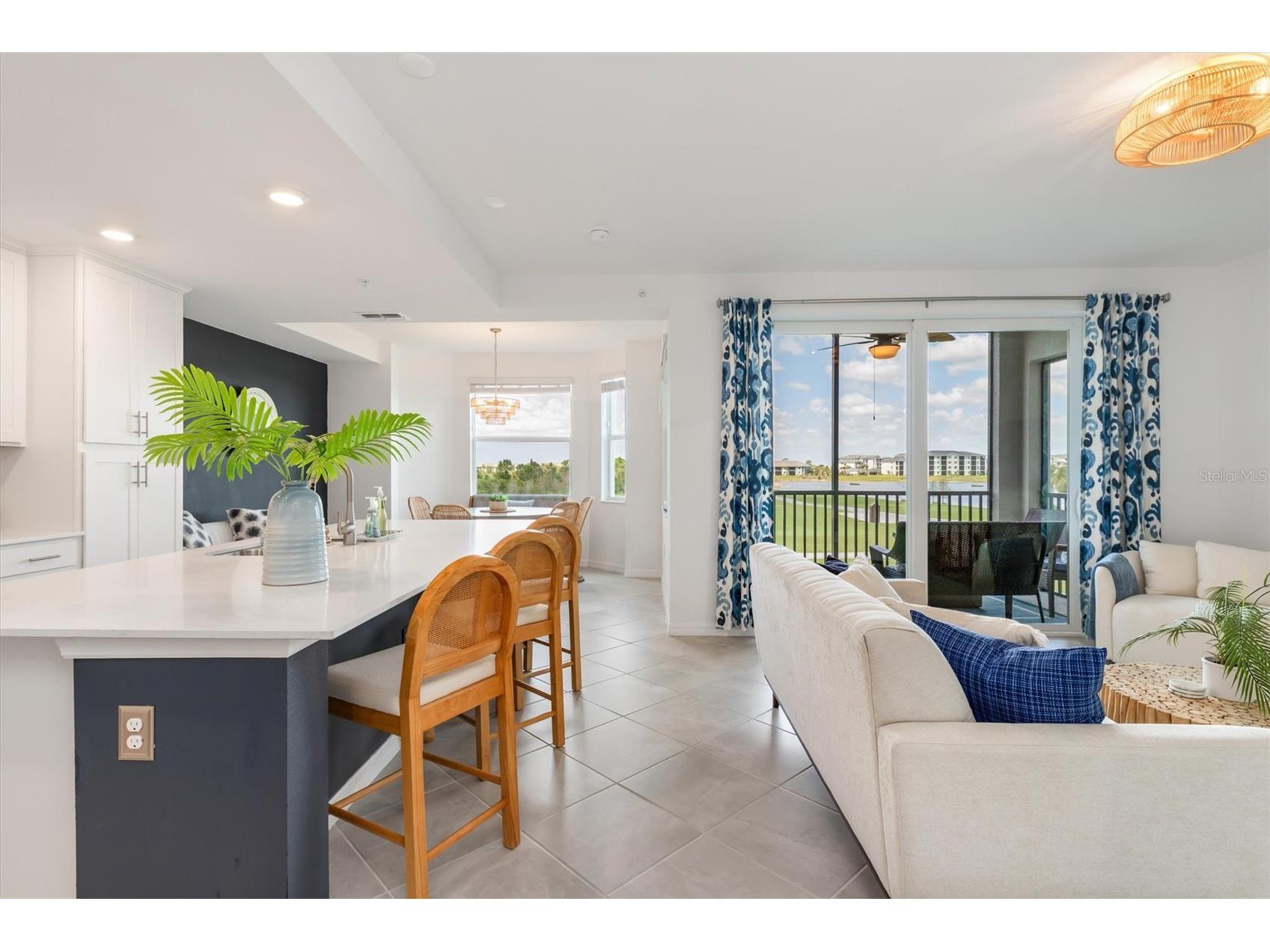12180 Wellen Golf Street #207 Venice FL 34293 D6146885 image3