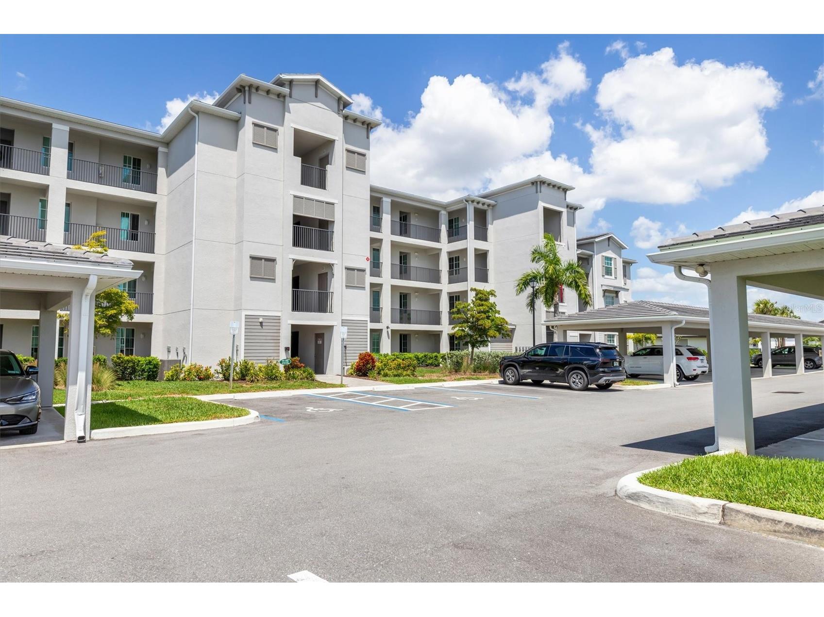 12180 Wellen Golf Street #207 Venice FL 34293 D6146885 image30