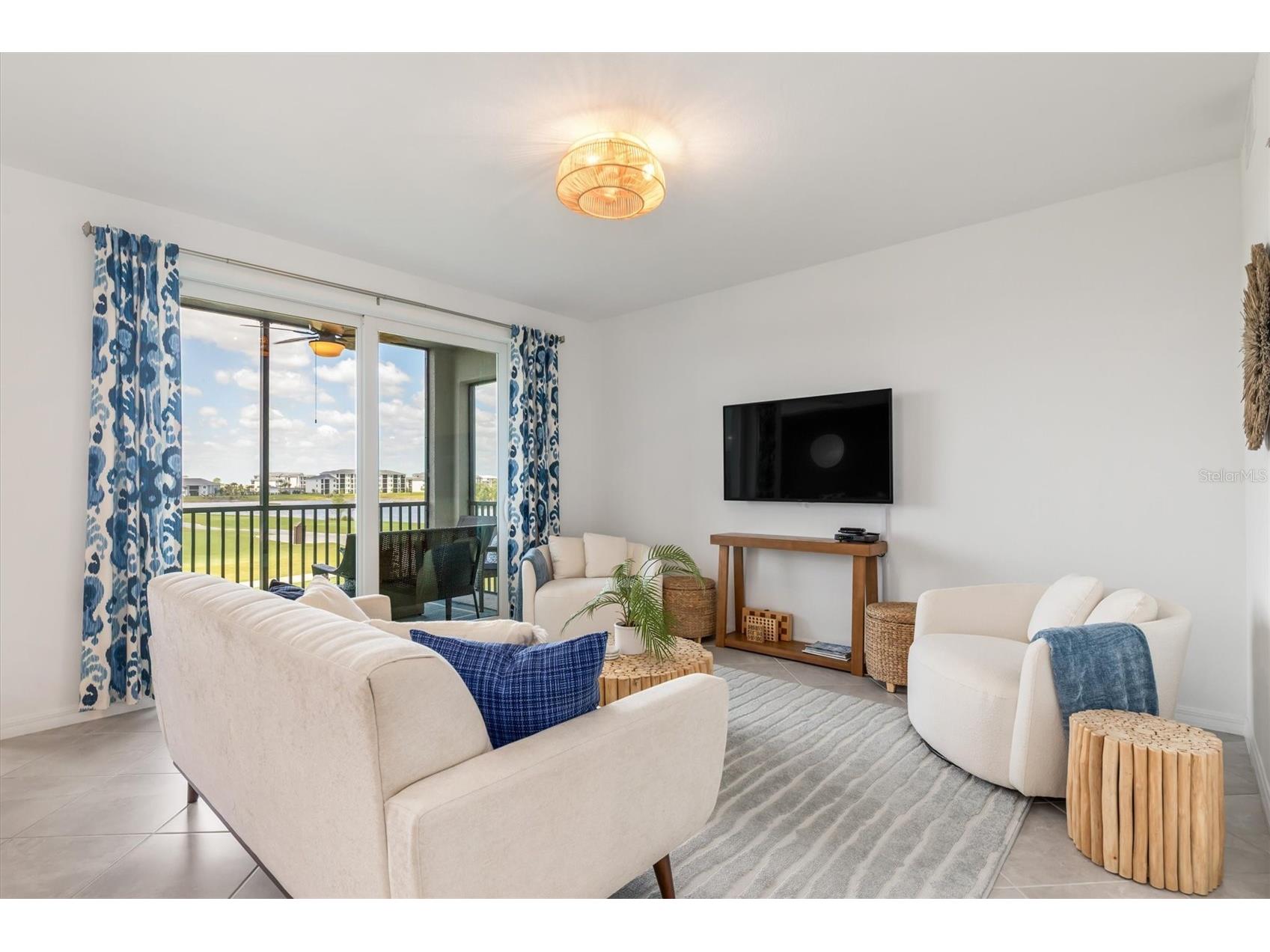 12180 Wellen Golf Street #207 Venice FL 34293 D6146885 image4
