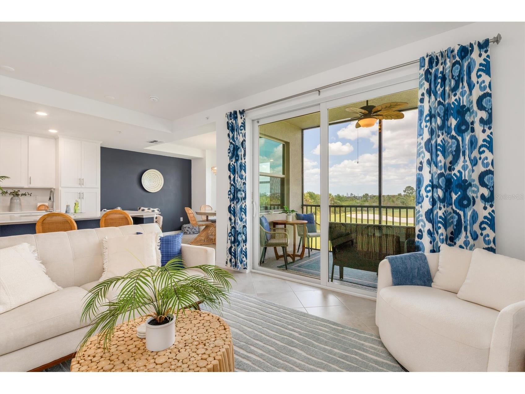 12180 Wellen Golf Street #207 Venice FL 34293 D6146885 image5