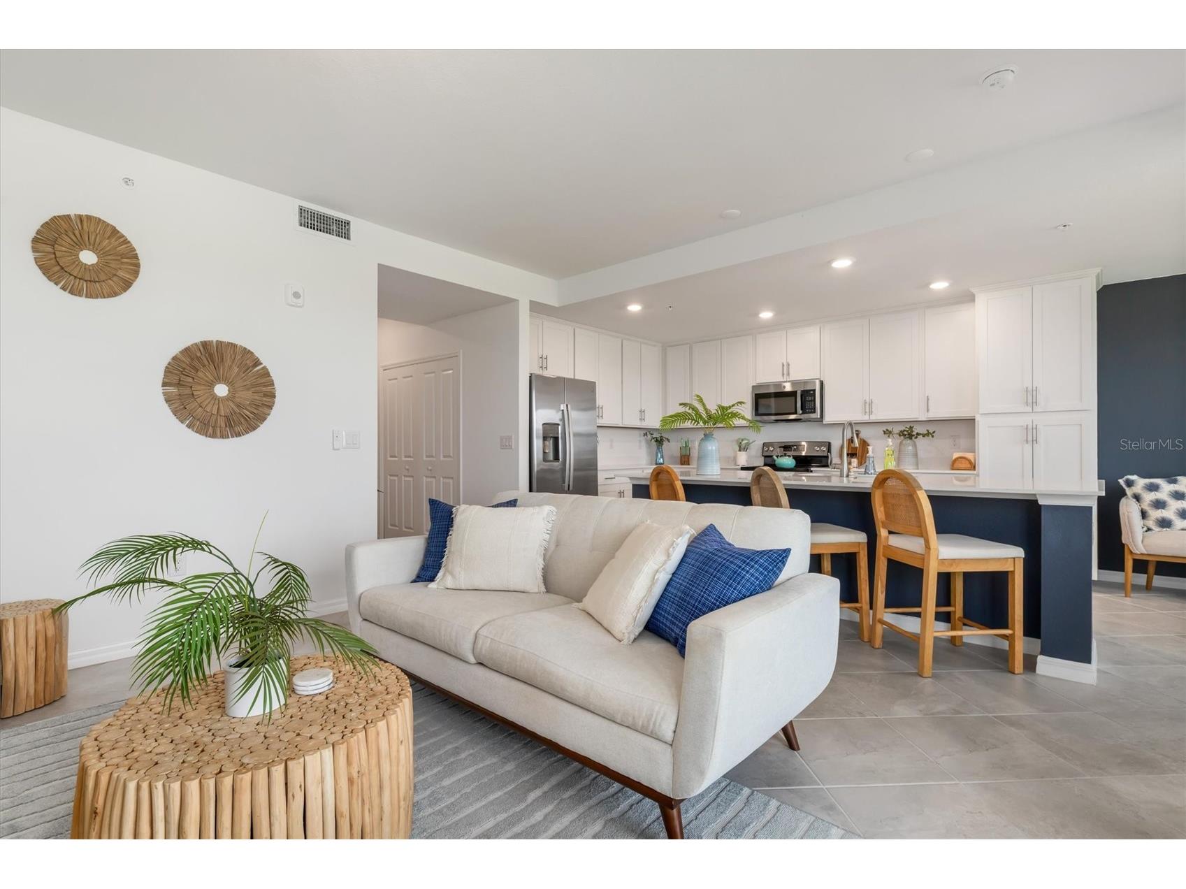 12180 Wellen Golf Street #207 Venice FL 34293 D6146885 image6