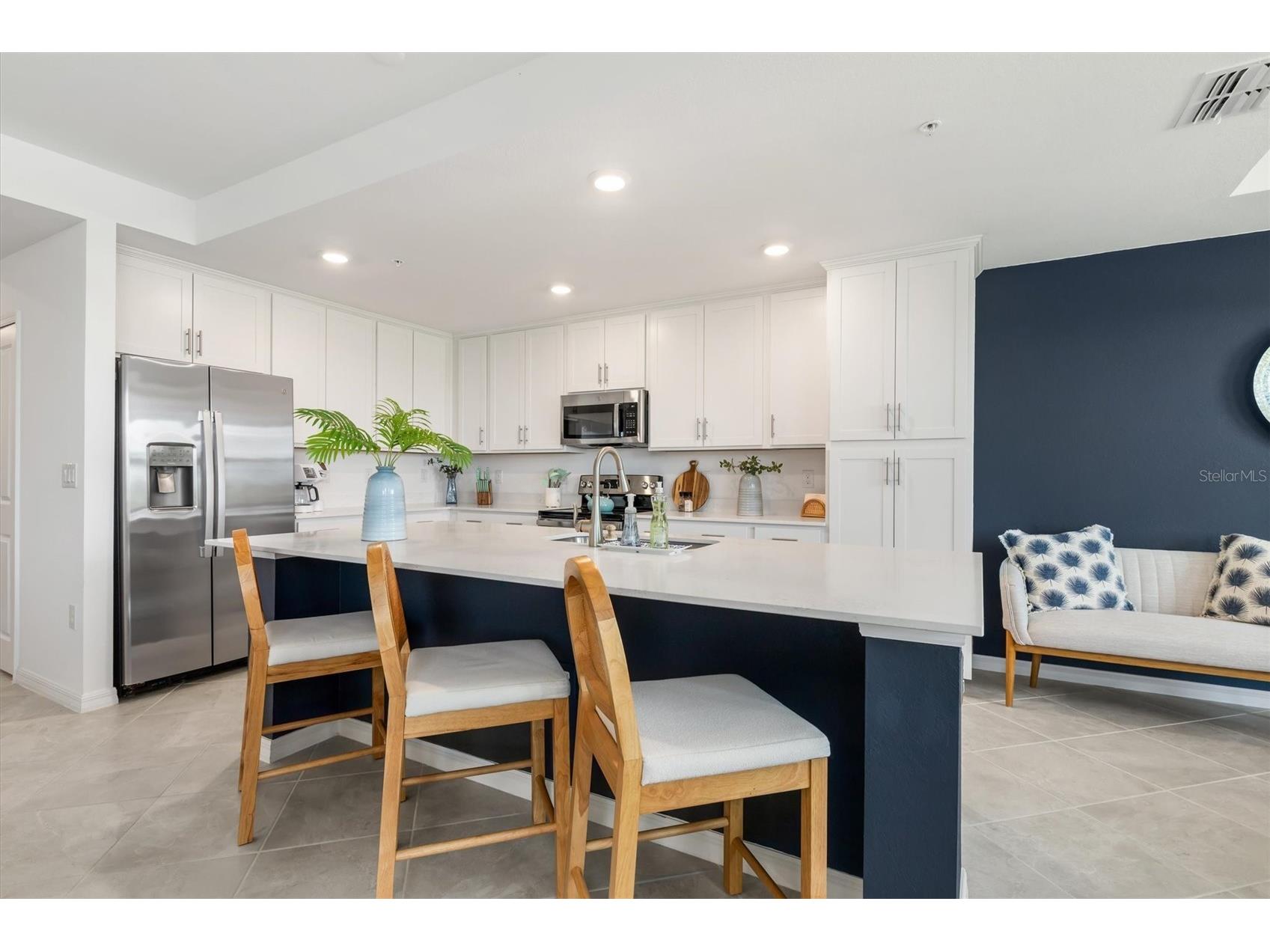 12180 Wellen Golf Street #207 Venice FL 34293 D6146885 image7