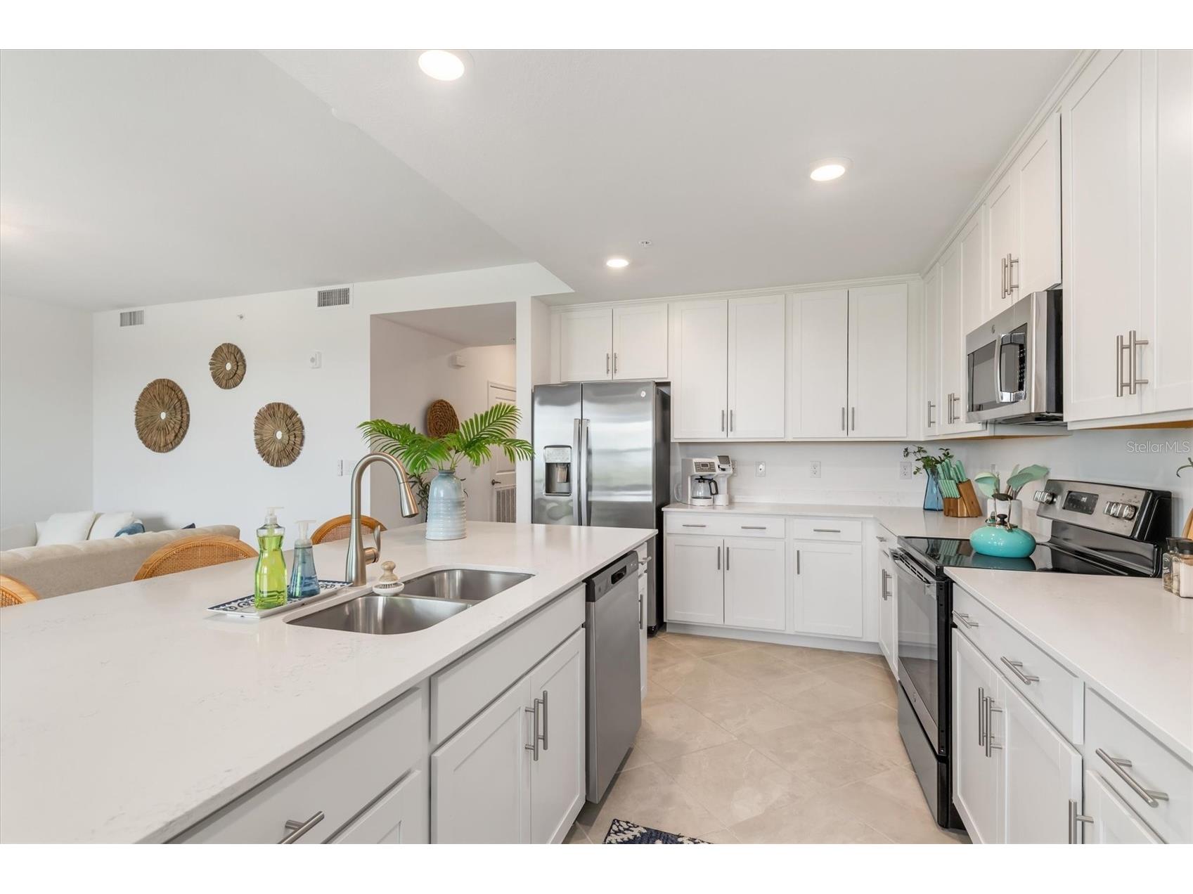 12180 Wellen Golf Street #207 Venice FL 34293 D6146885 image8