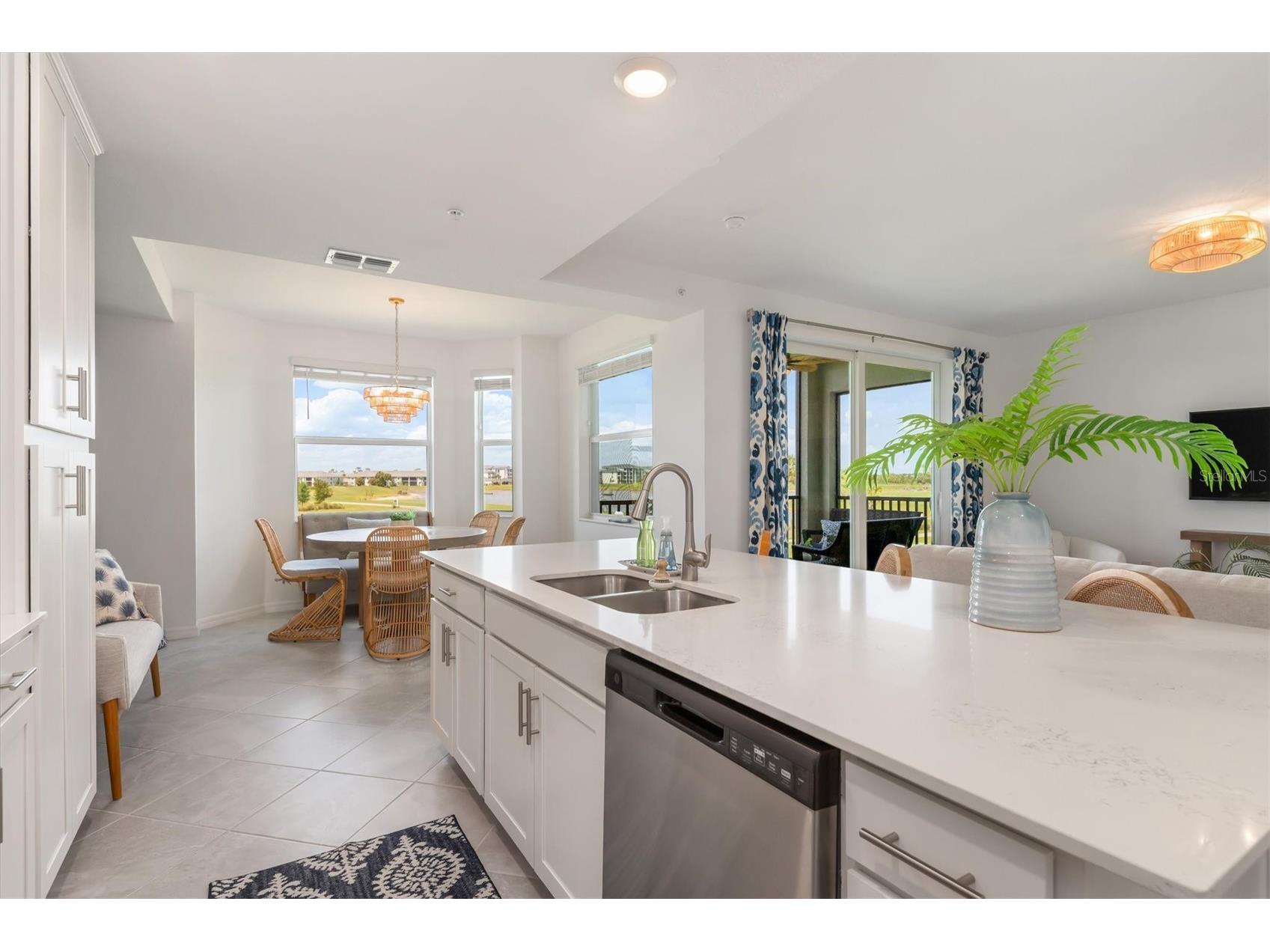 12180 Wellen Golf Street #207 Venice FL 34293 D6146885 image9