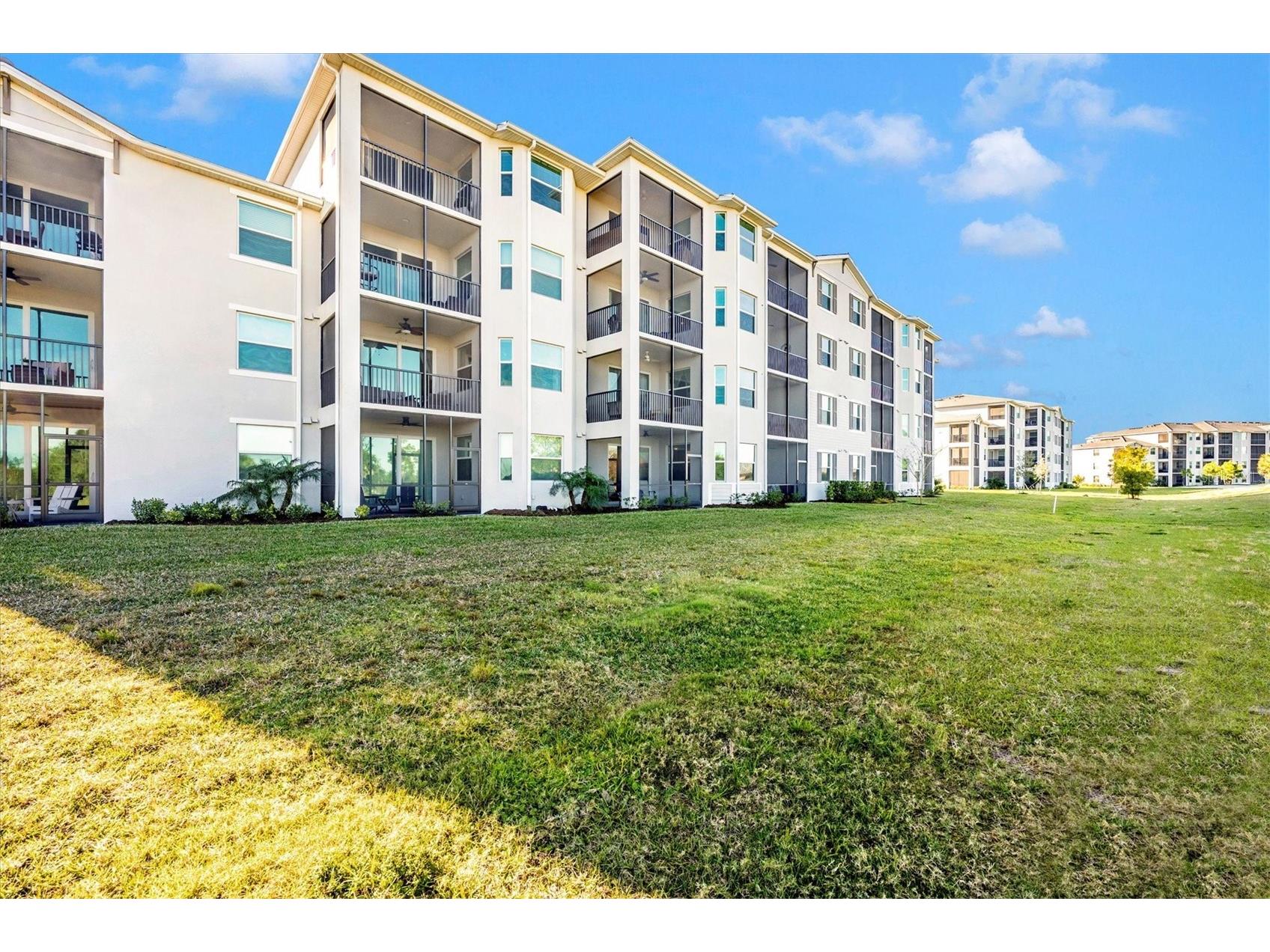 12180 Wellen Golf Street #301 Venice FL 34293 N6142840 image2