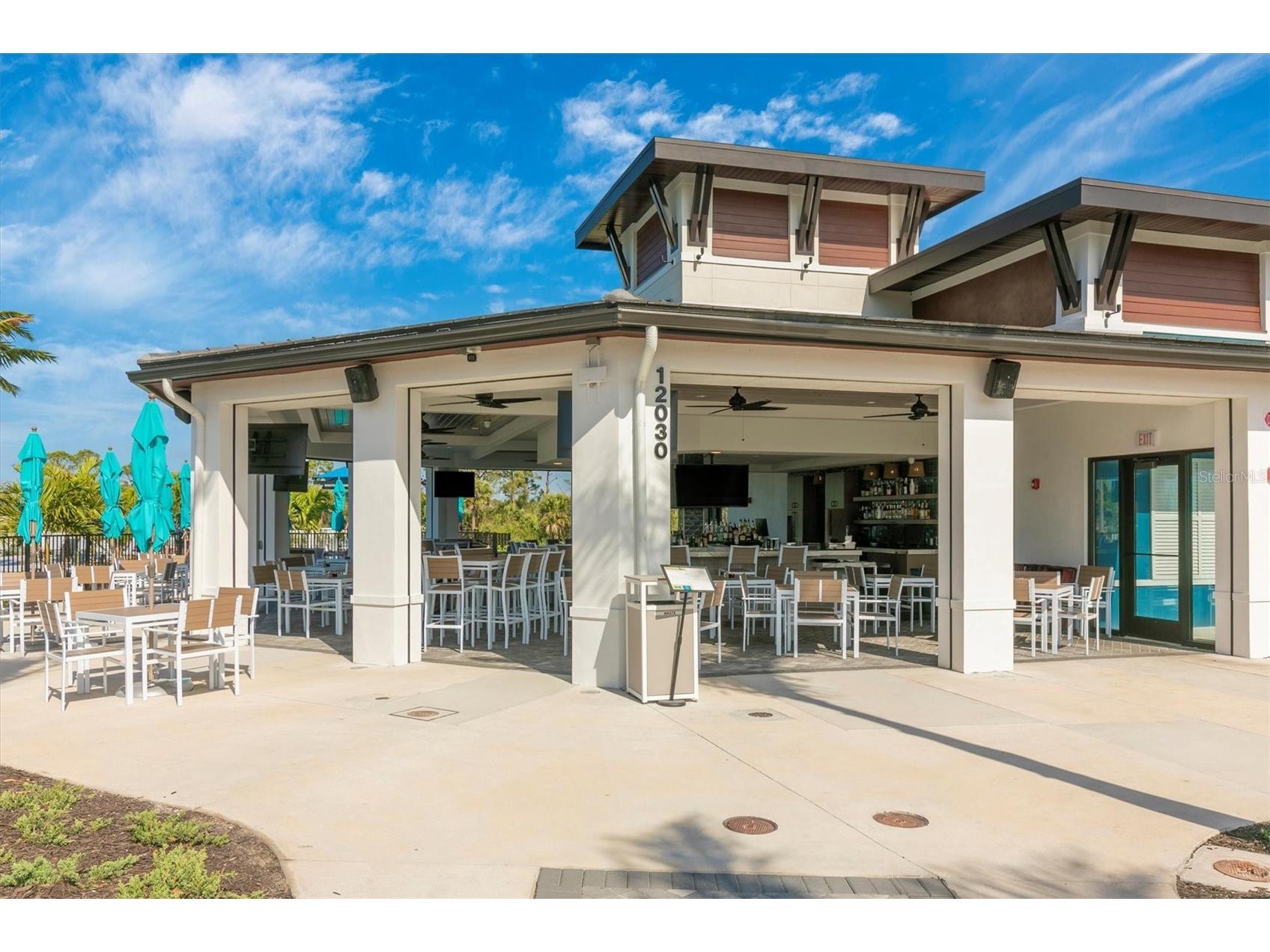 12180 Wellen Golf Street #301 Venice FL 34293 N6142840 image20