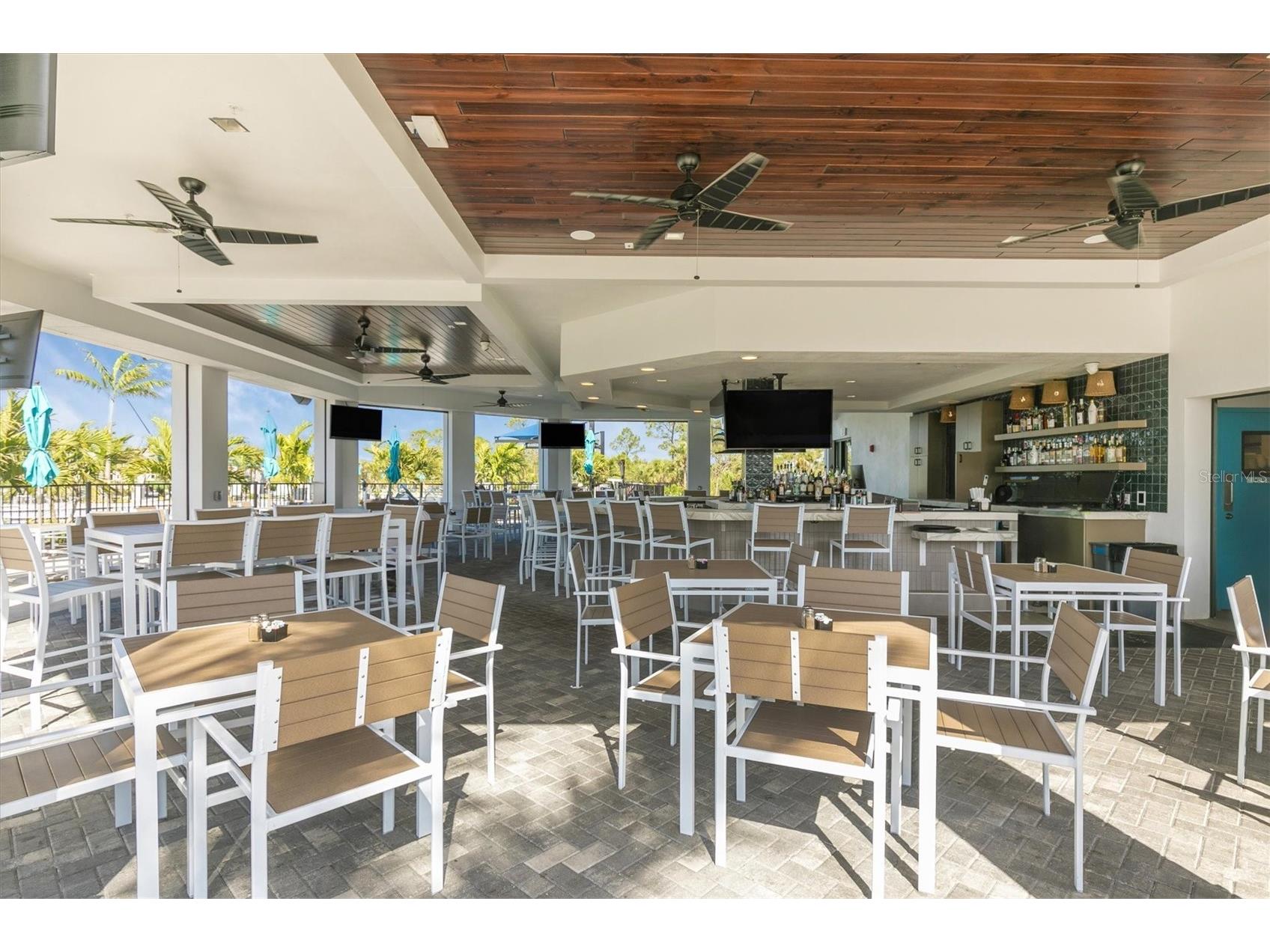 12180 Wellen Golf Street #301 Venice FL 34293 N6142840 image21