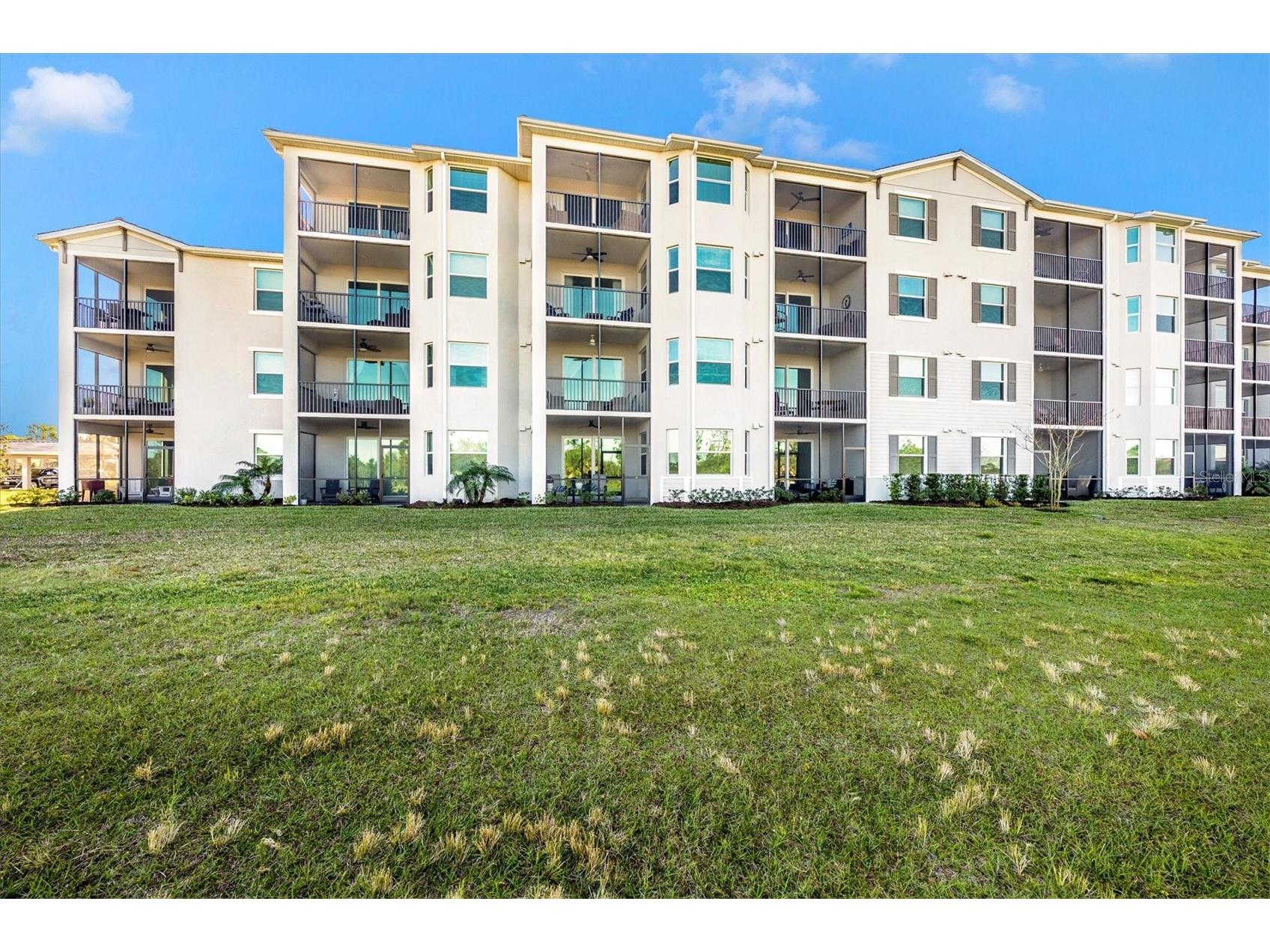 12180 Wellen Golf Street #301 Venice FL 34293 N6142840 image3