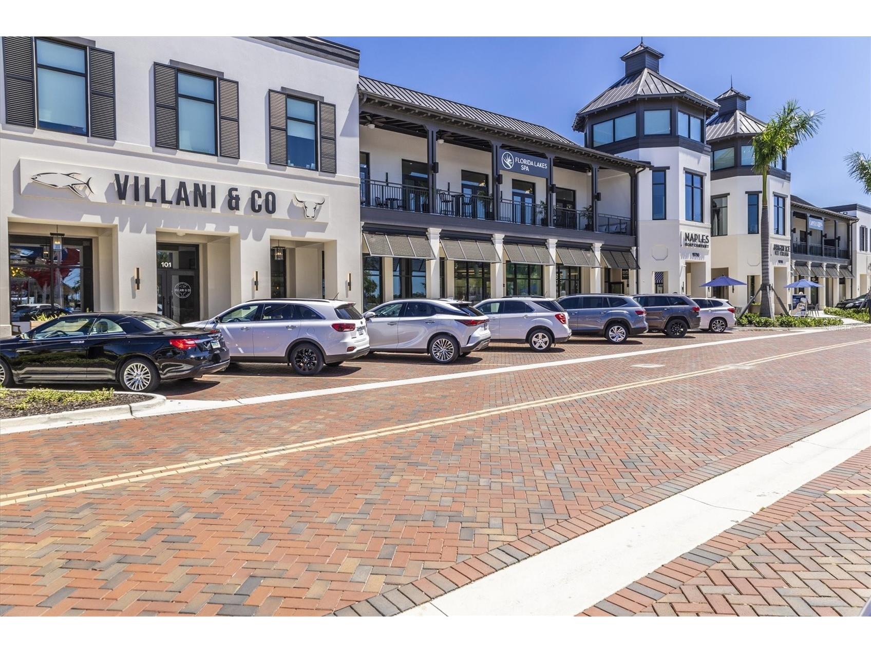 12180 Wellen Golf Street #301 Venice FL 34293 N6142840 image37