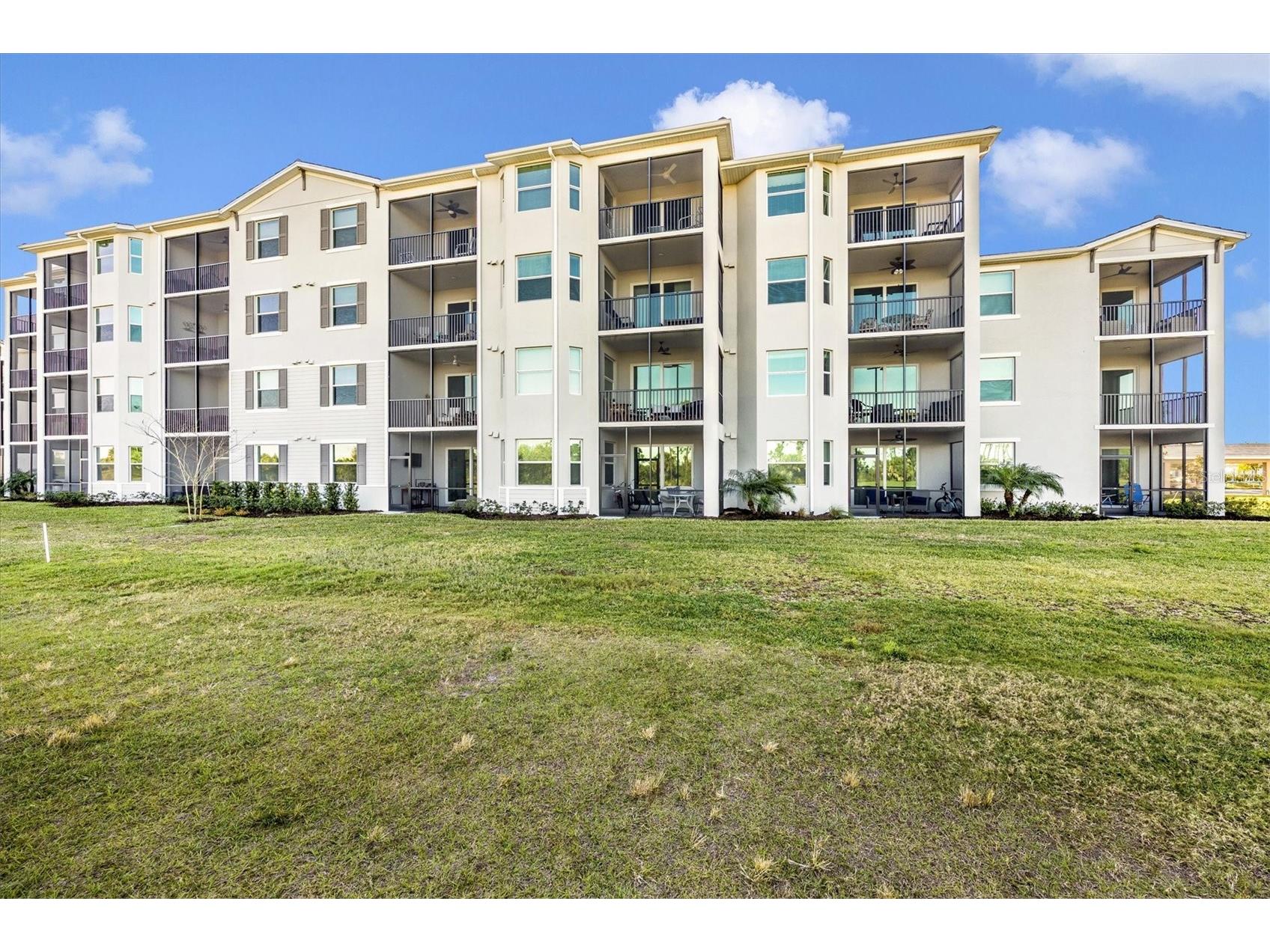 12180 Wellen Golf Street #301 Venice FL 34293 N6142840 image4