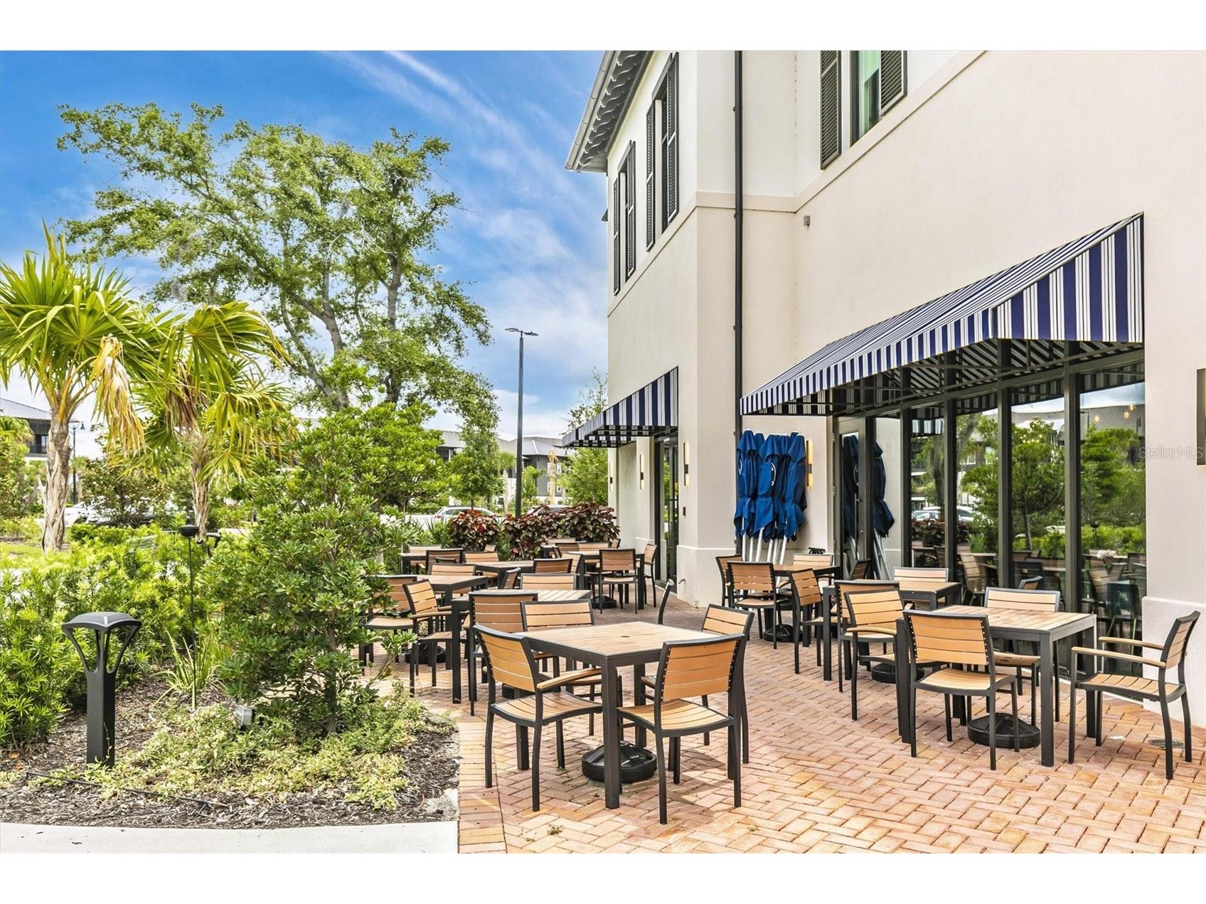 12180 Wellen Golf Street #301 Venice FL 34293 N6142840 image40