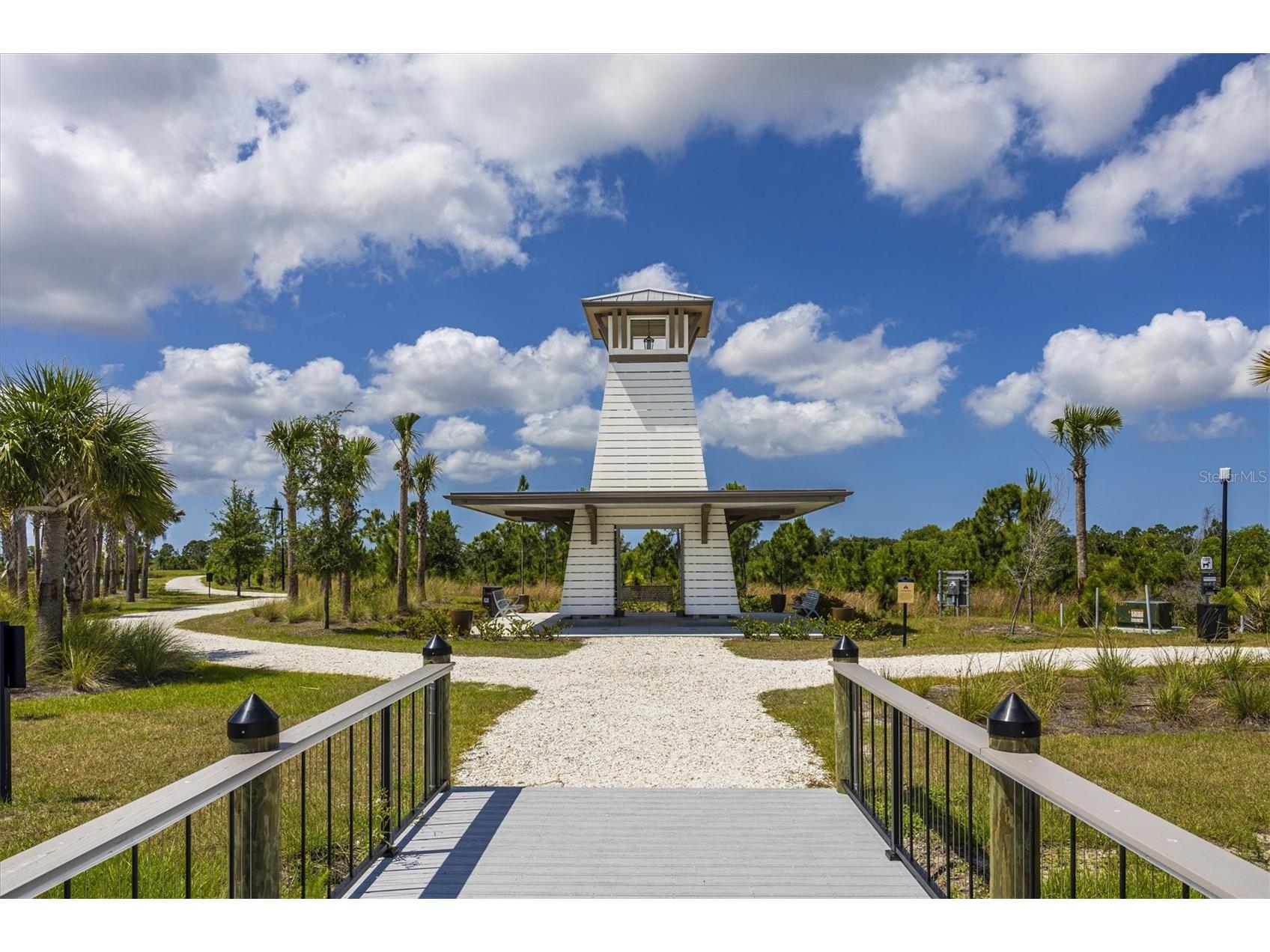 12180 Wellen Golf Street #301 Venice FL 34293 N6142840 image43