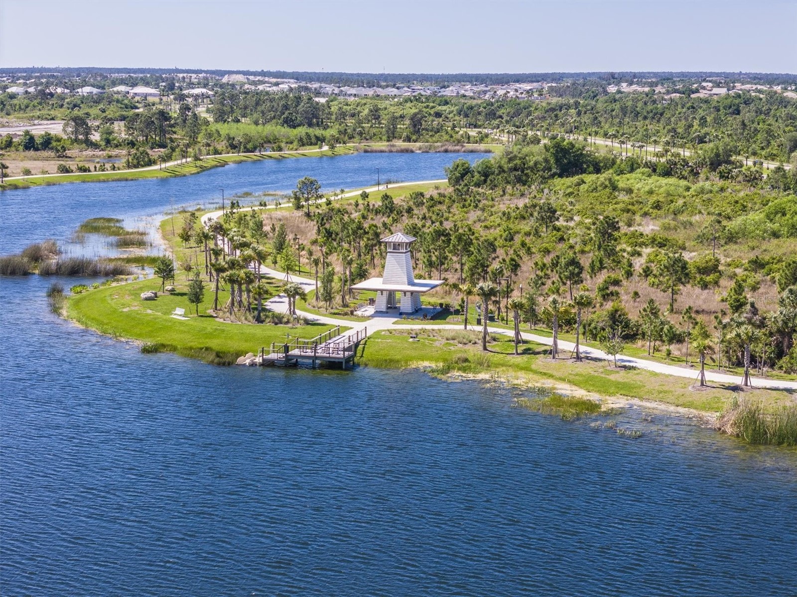 12180 Wellen Golf Street #301 Venice FL 34293 N6142840 image44