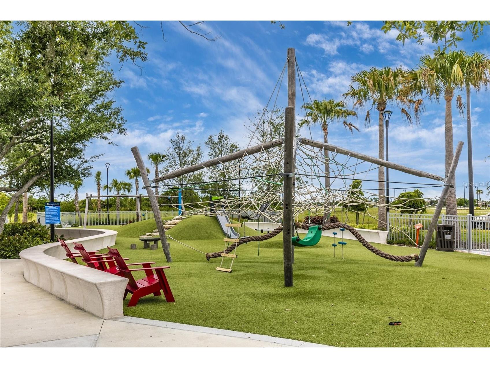 12180 Wellen Golf Street #301 Venice FL 34293 N6142840 image49