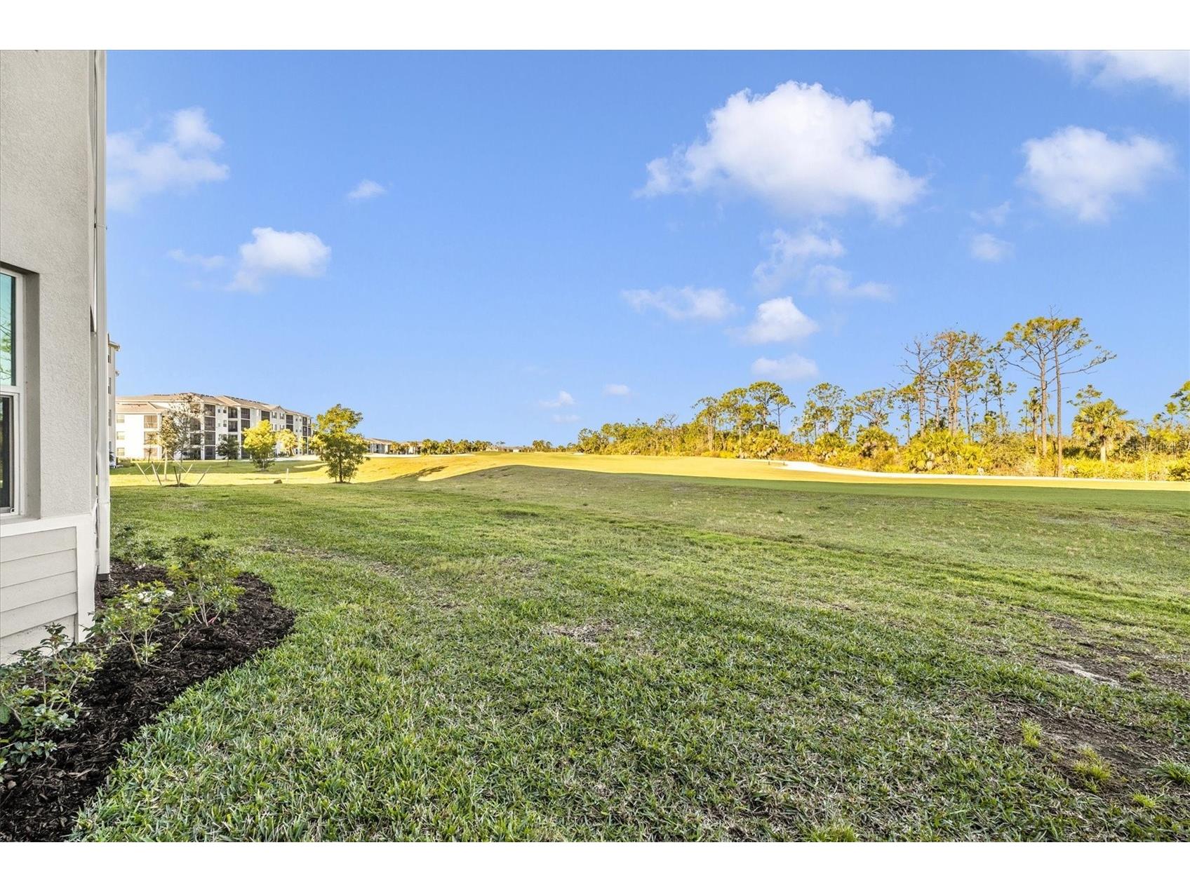 12180 Wellen Golf Street #301 Venice FL 34293 N6142840 image5