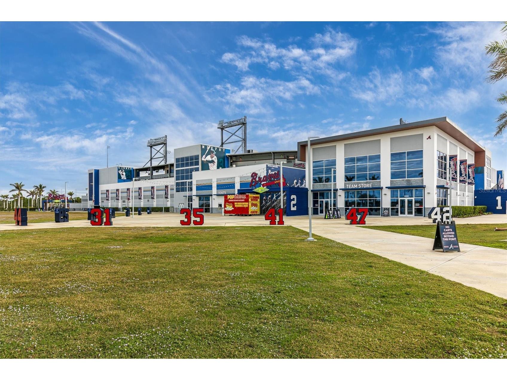 12180 Wellen Golf Street #301 Venice FL 34293 N6142840 image50