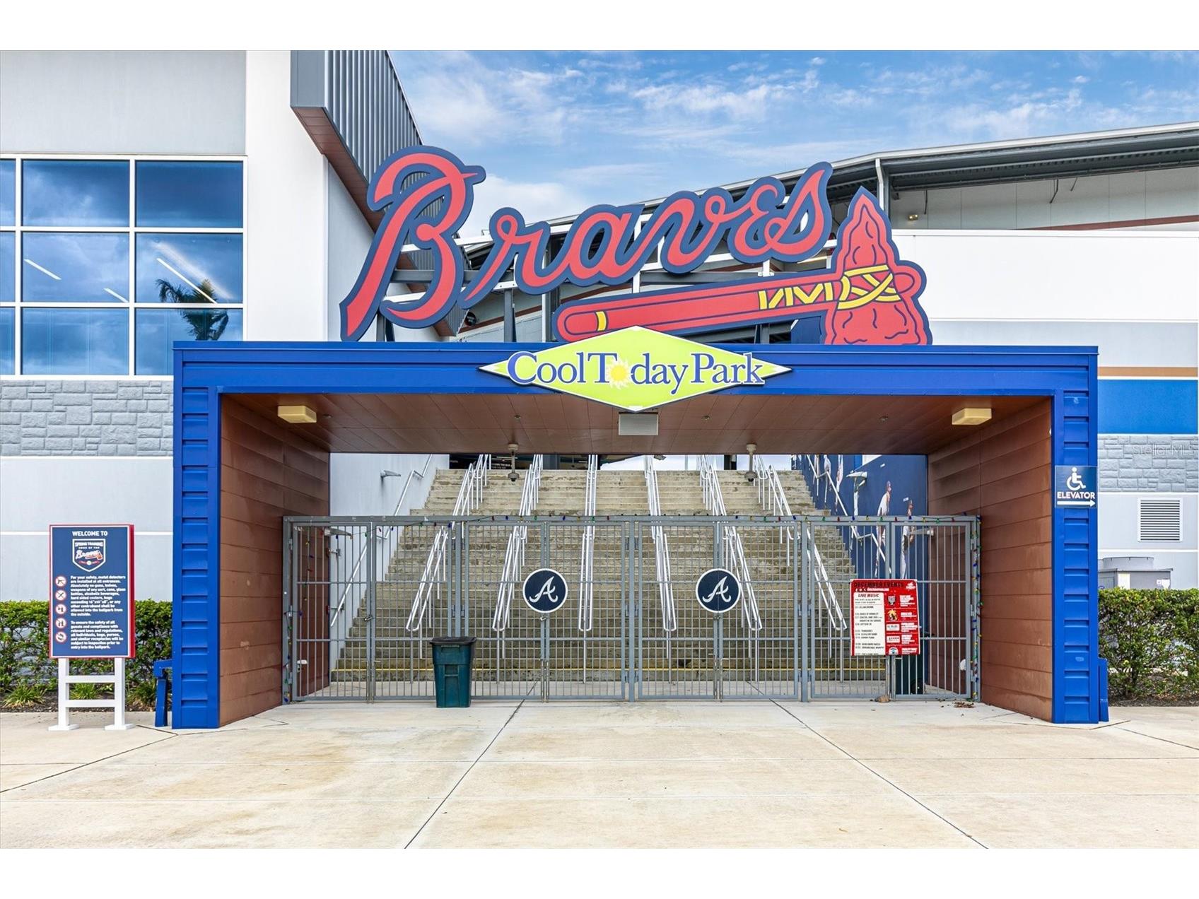 12180 Wellen Golf Street #301 Venice FL 34293 N6142840 image51