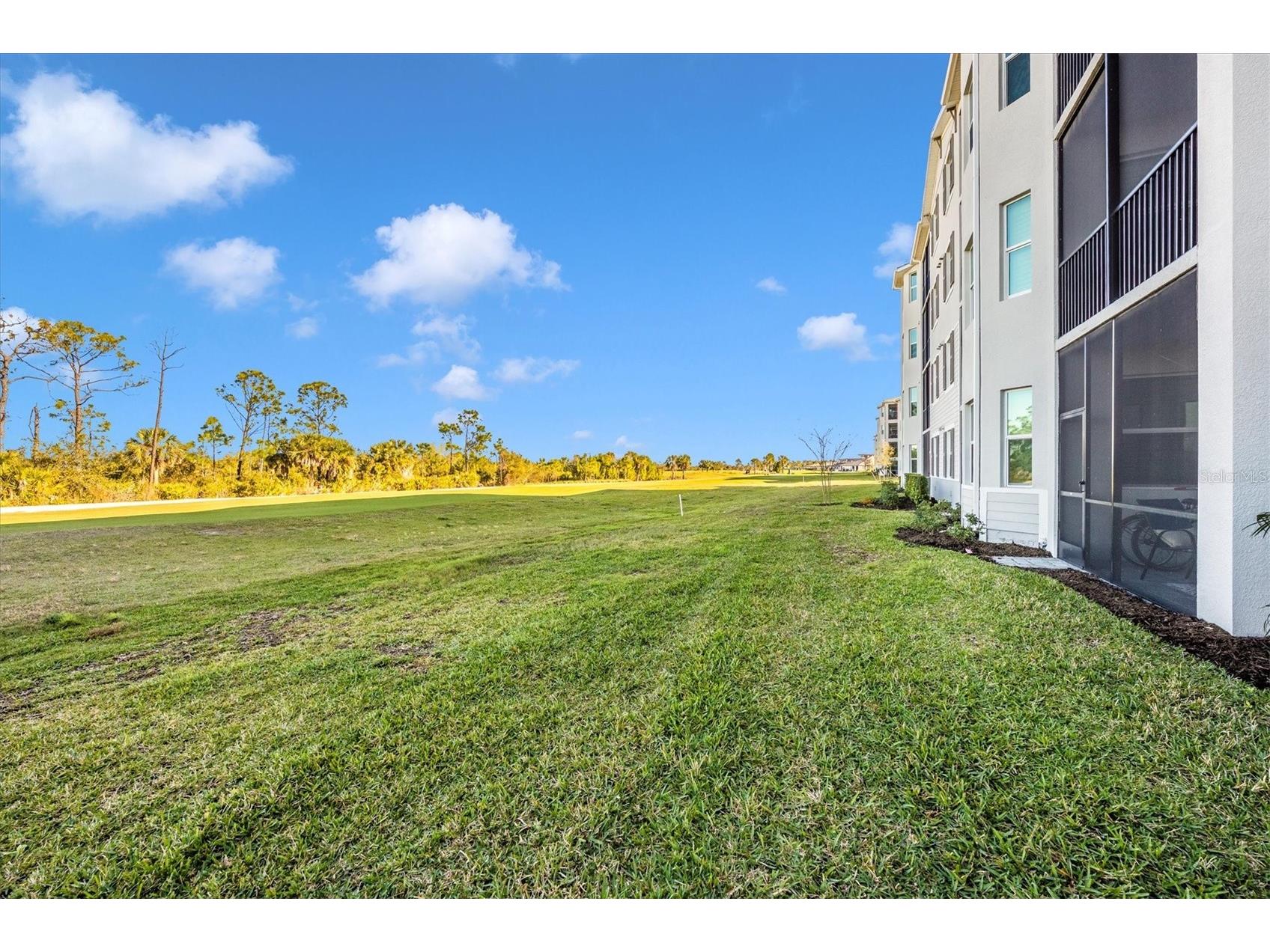 12180 Wellen Golf Street #301 Venice FL 34293 N6142840 image6