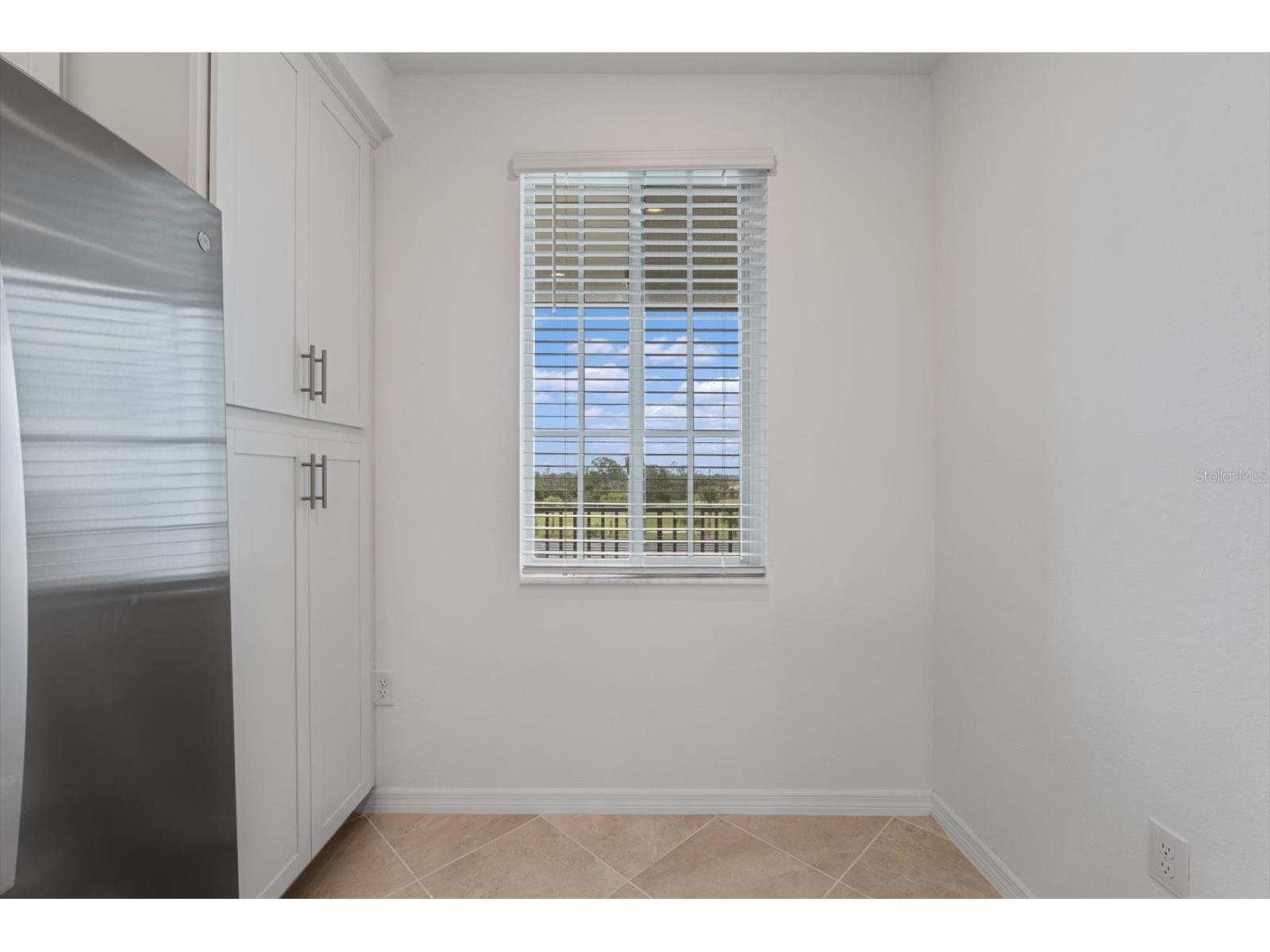 12180 Wellen Golf Street #305 Venice FL 34293 A4690396 image10
