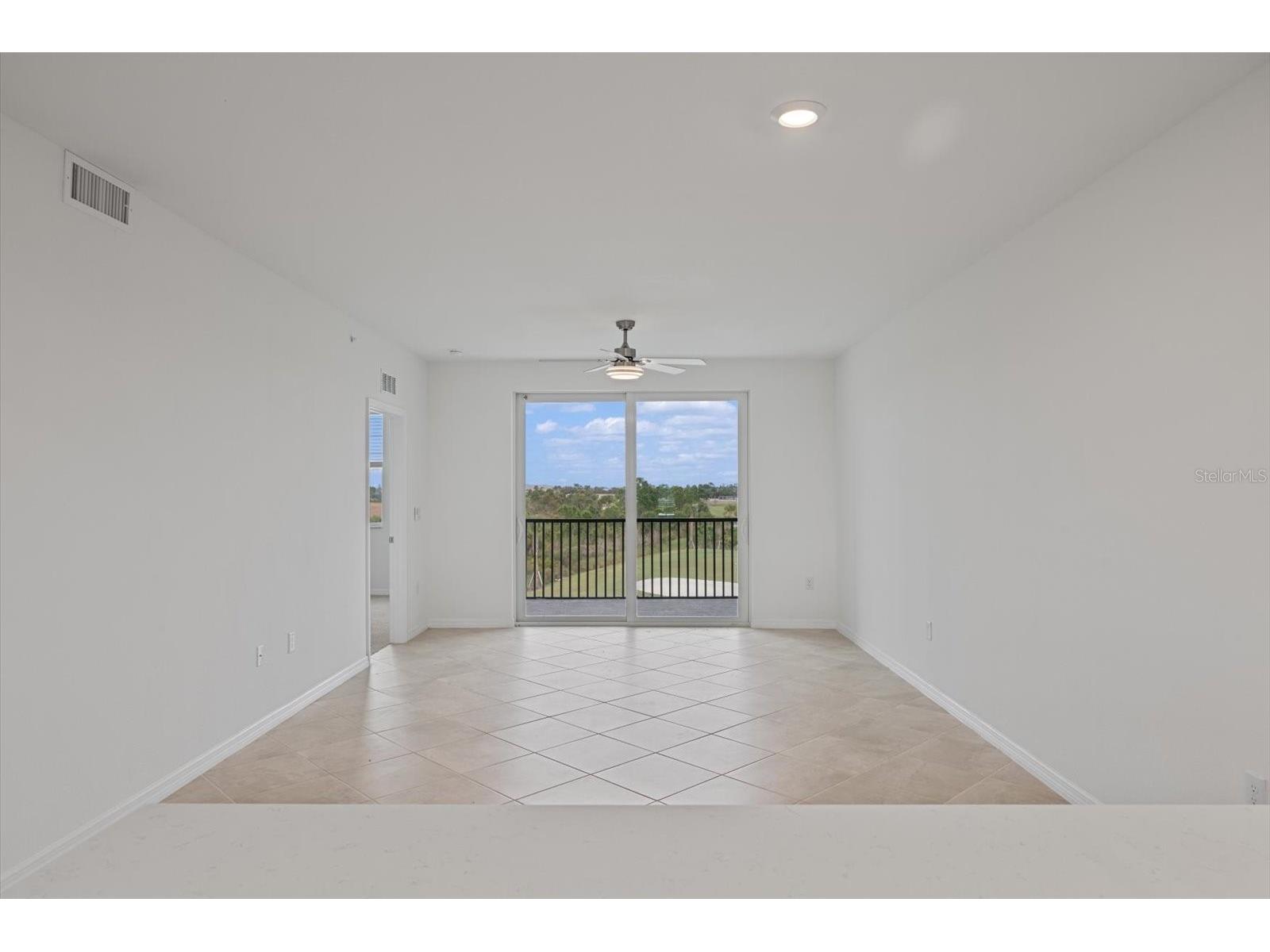 12180 Wellen Golf Street #305 Venice FL 34293 A4690396 image11