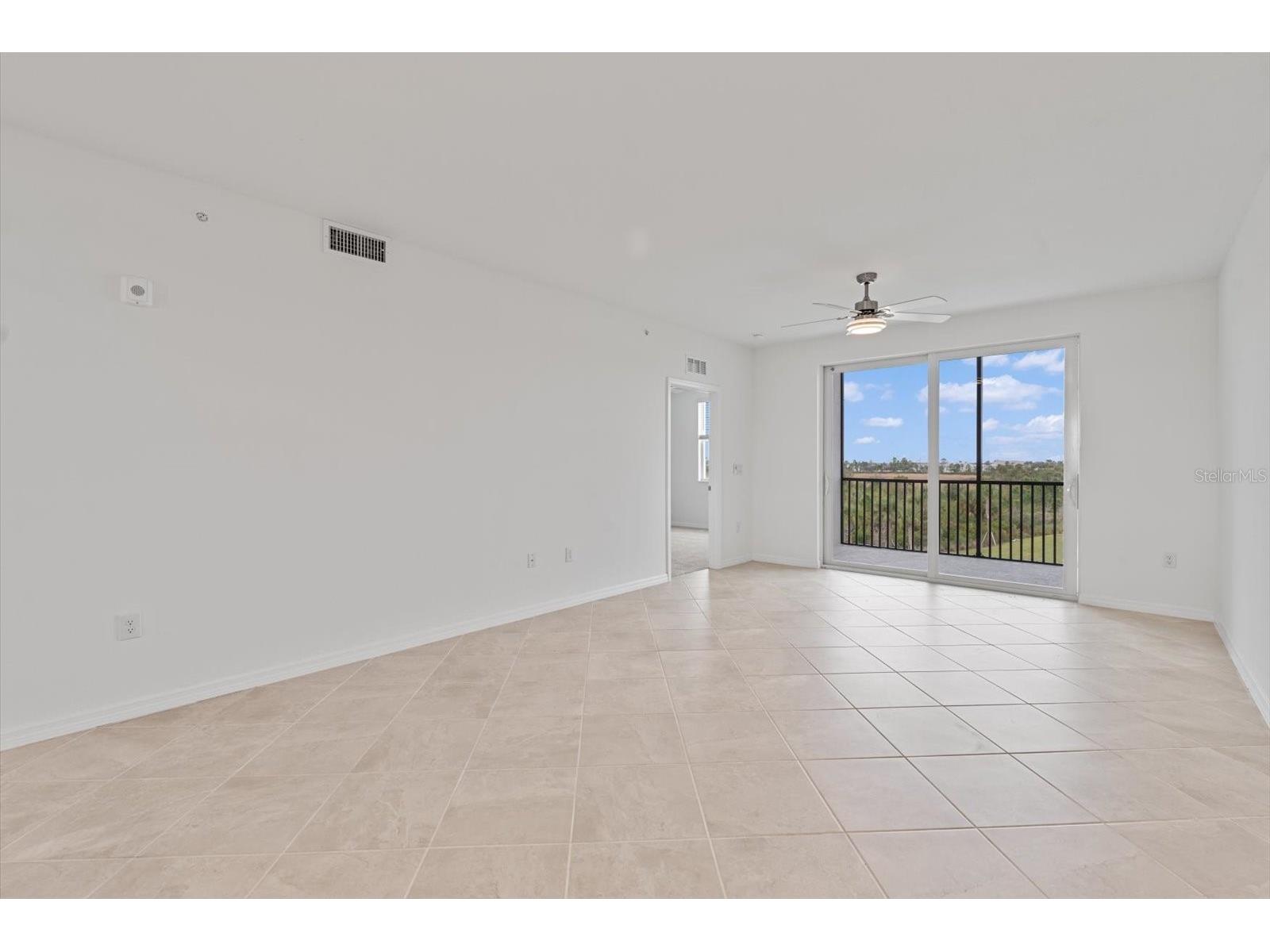 12180 Wellen Golf Street #305 Venice FL 34293 A4690396 image12