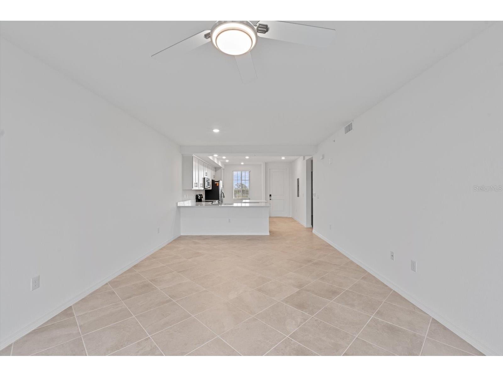 12180 Wellen Golf Street #305 Venice FL 34293 A4690396 image13