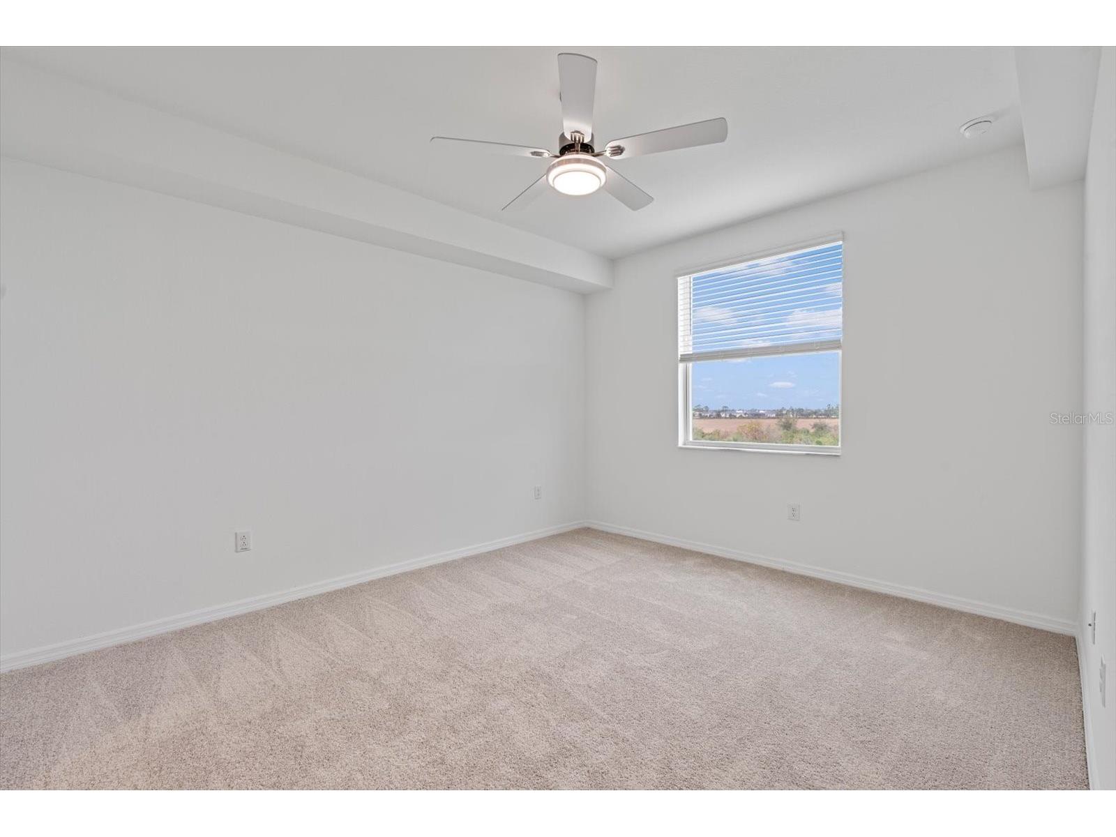 12180 Wellen Golf Street #305 Venice FL 34293 A4690396 image14