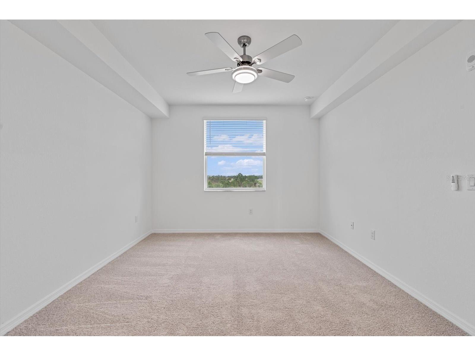 12180 Wellen Golf Street #305 Venice FL 34293 A4690396 image15