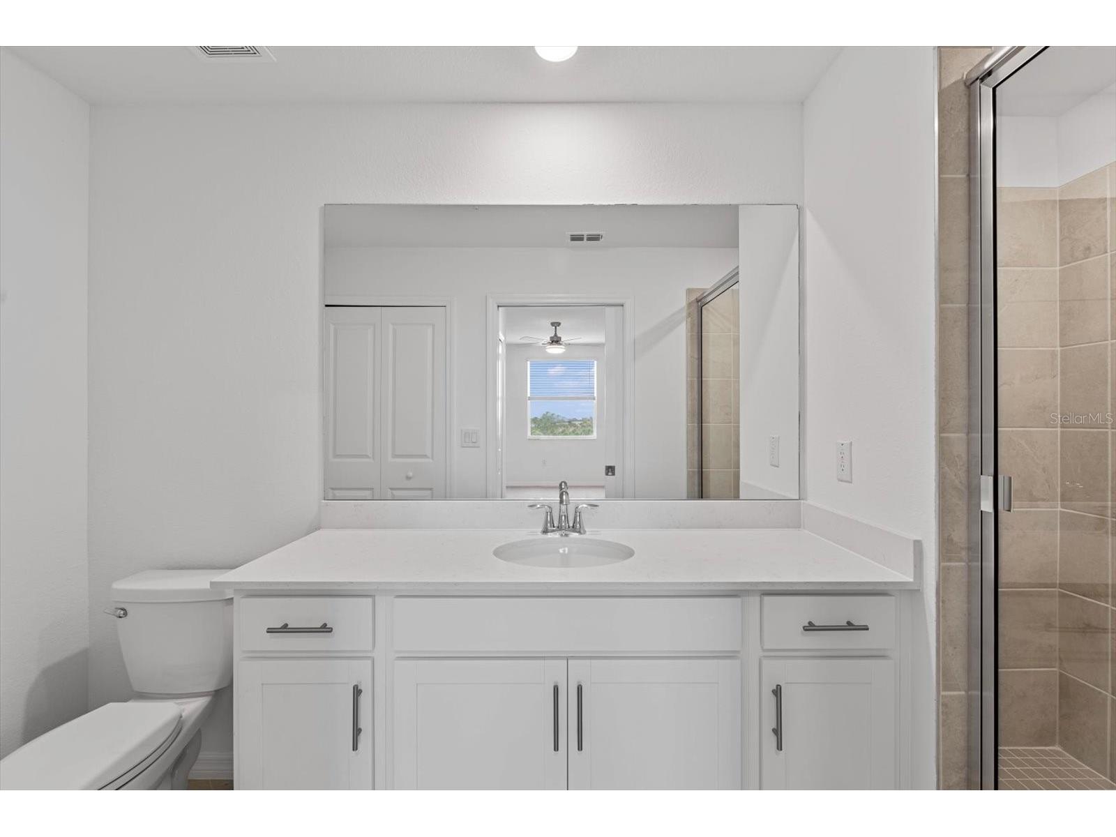 12180 Wellen Golf Street #305 Venice FL 34293 A4690396 image16