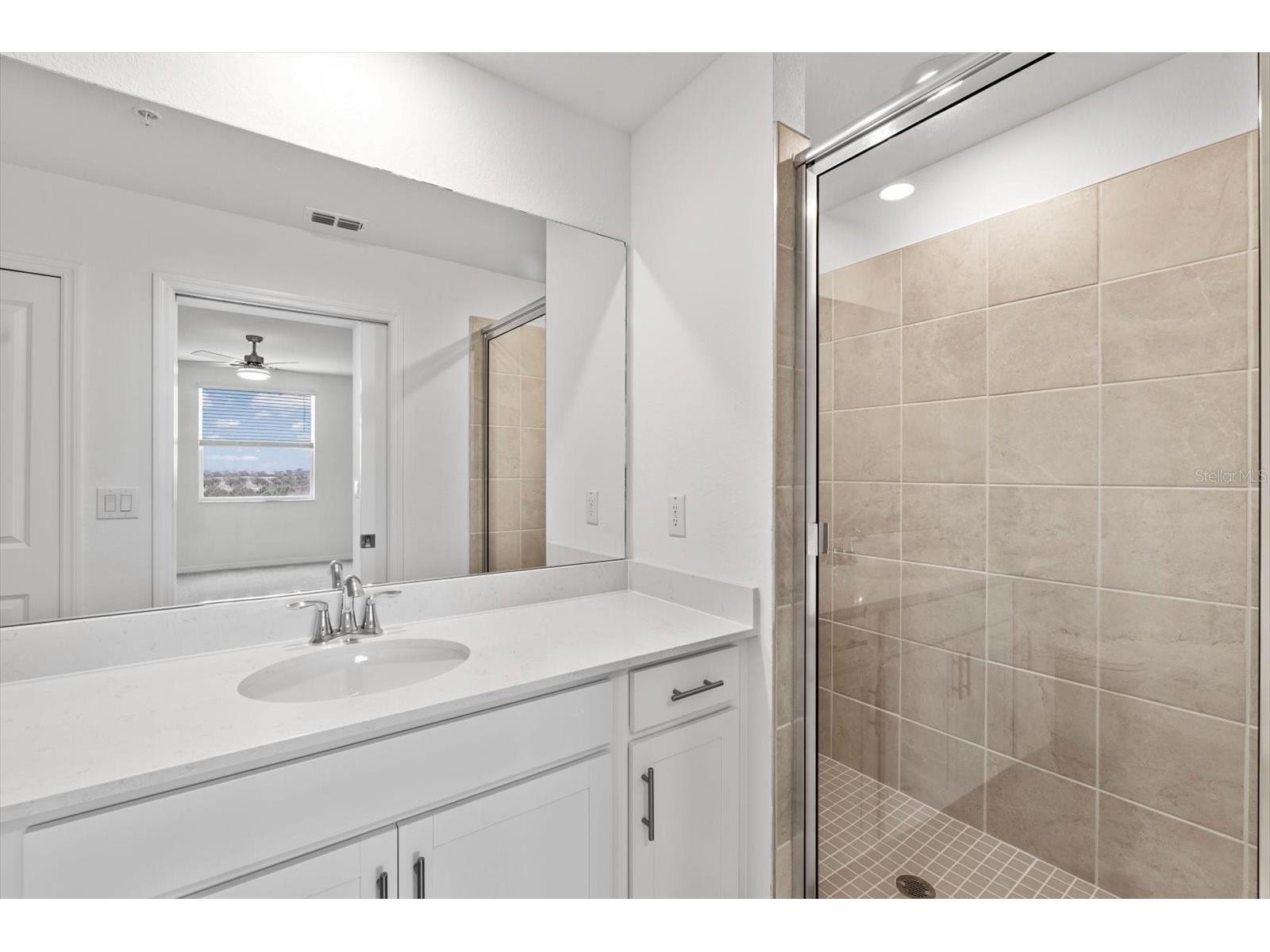 12180 Wellen Golf Street #305 Venice FL 34293 A4690396 image17