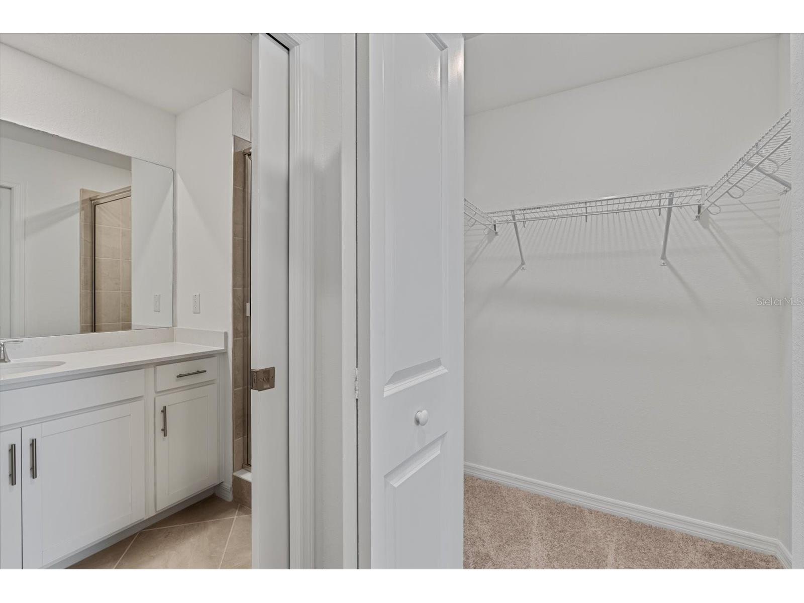 12180 Wellen Golf Street #305 Venice FL 34293 A4690396 image18