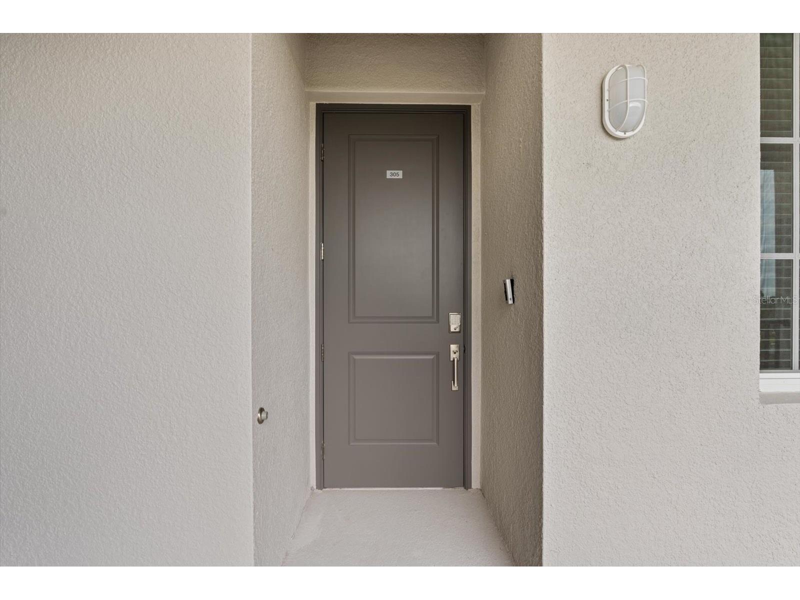 12180 Wellen Golf Street #305 Venice FL 34293 A4690396 image2