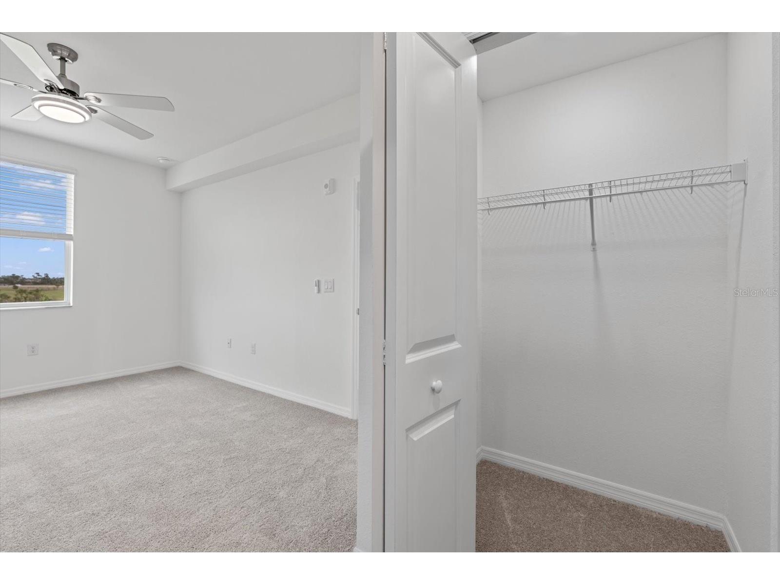 12180 Wellen Golf Street #305 Venice FL 34293 A4690396 image20