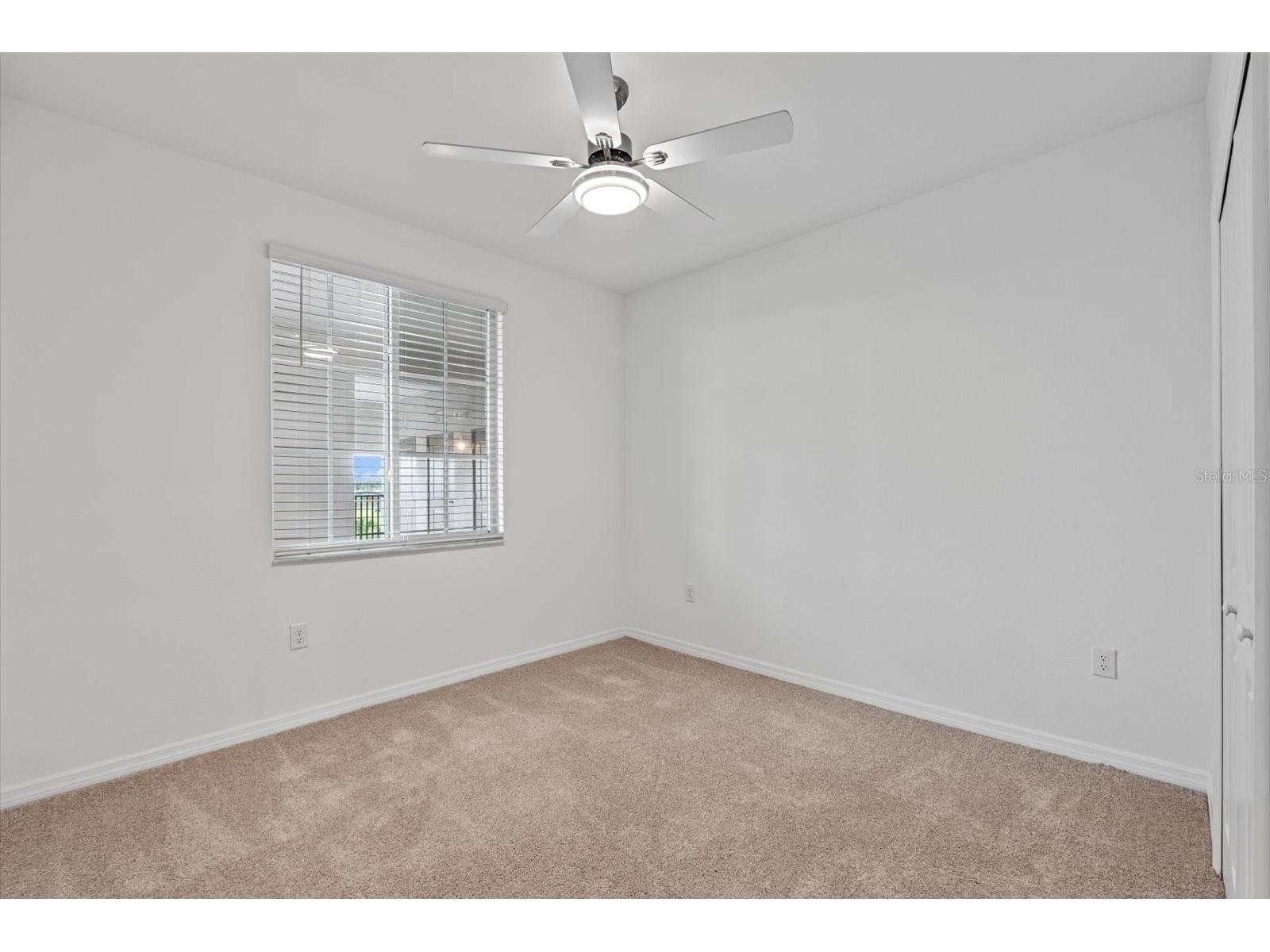 12180 Wellen Golf Street #305 Venice FL 34293 A4690396 image22