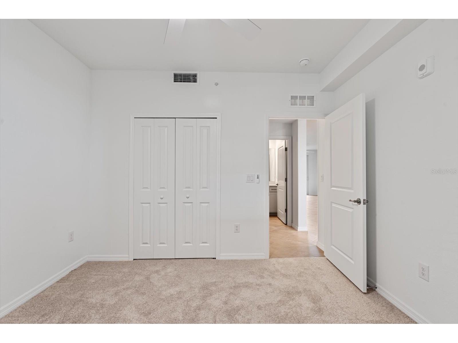 12180 Wellen Golf Street #305 Venice FL 34293 A4690396 image23