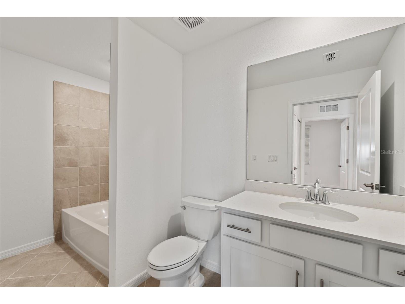 12180 Wellen Golf Street #305 Venice FL 34293 A4690396 image24