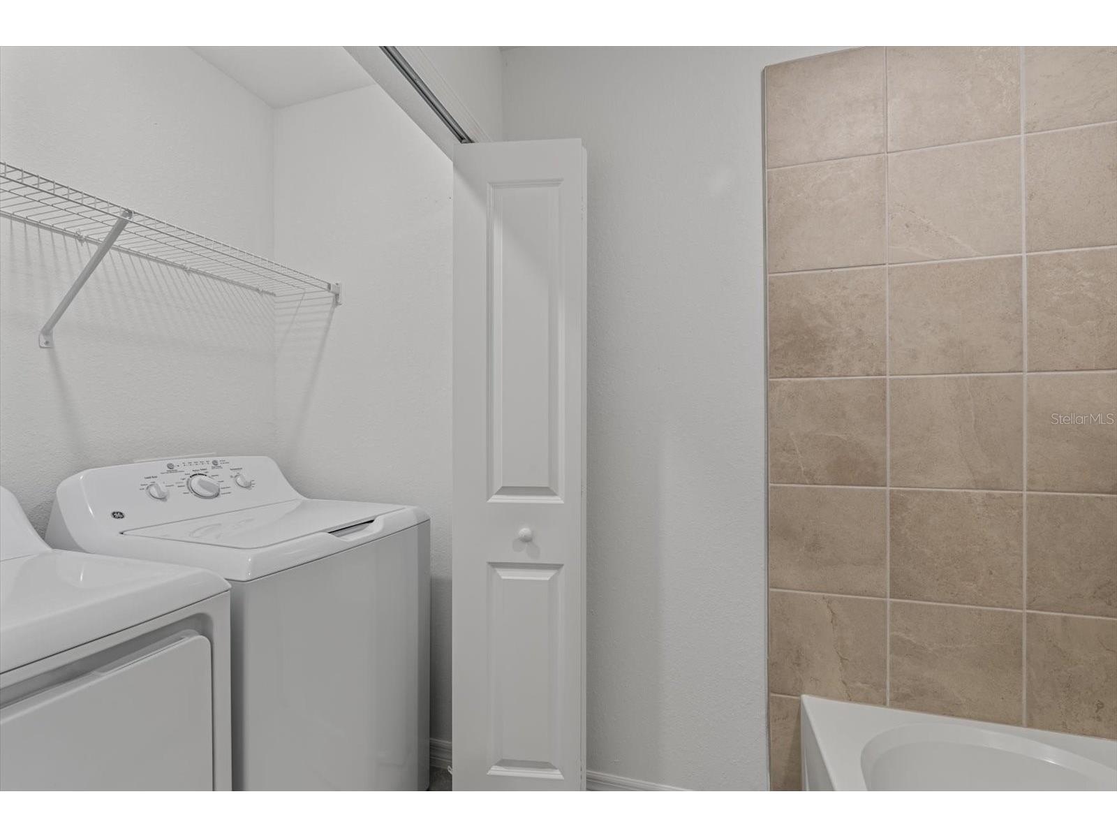 12180 Wellen Golf Street #305 Venice FL 34293 A4690396 image25
