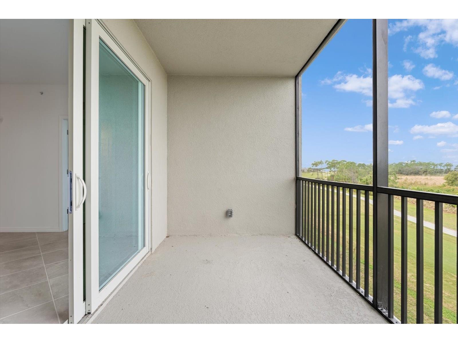 12180 Wellen Golf Street #305 Venice FL 34293 A4690396 image27
