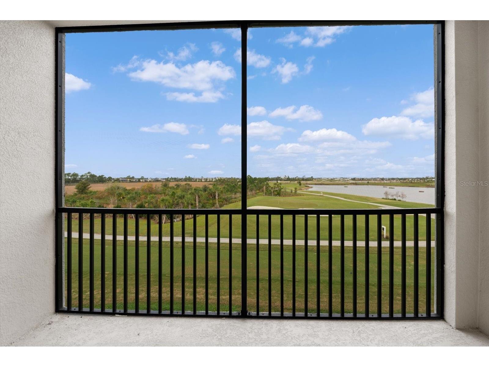 12180 Wellen Golf Street #305 Venice FL 34293 A4690396 image28
